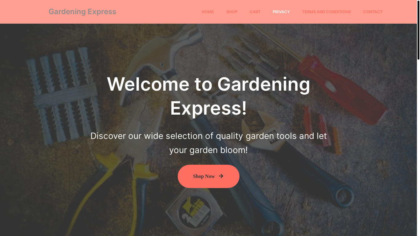 website screenshot of https://midconnectv242-160.pages.dev/