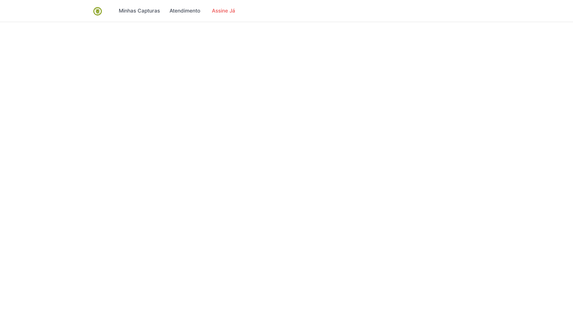 website screenshot of https://provacerta-app.pages.dev/