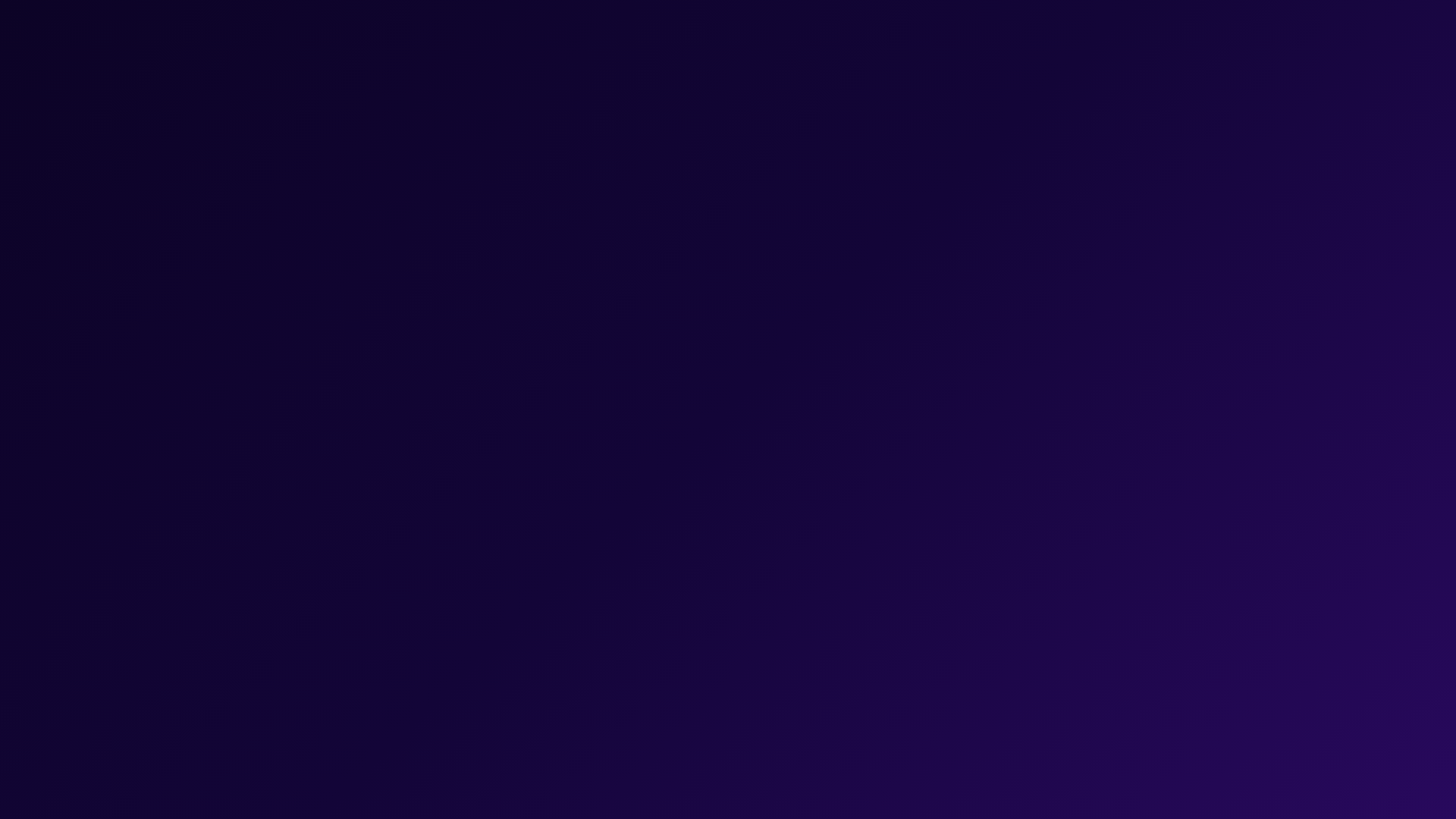 website screenshot of https://idea-to-bestseller-forge.pages.dev/