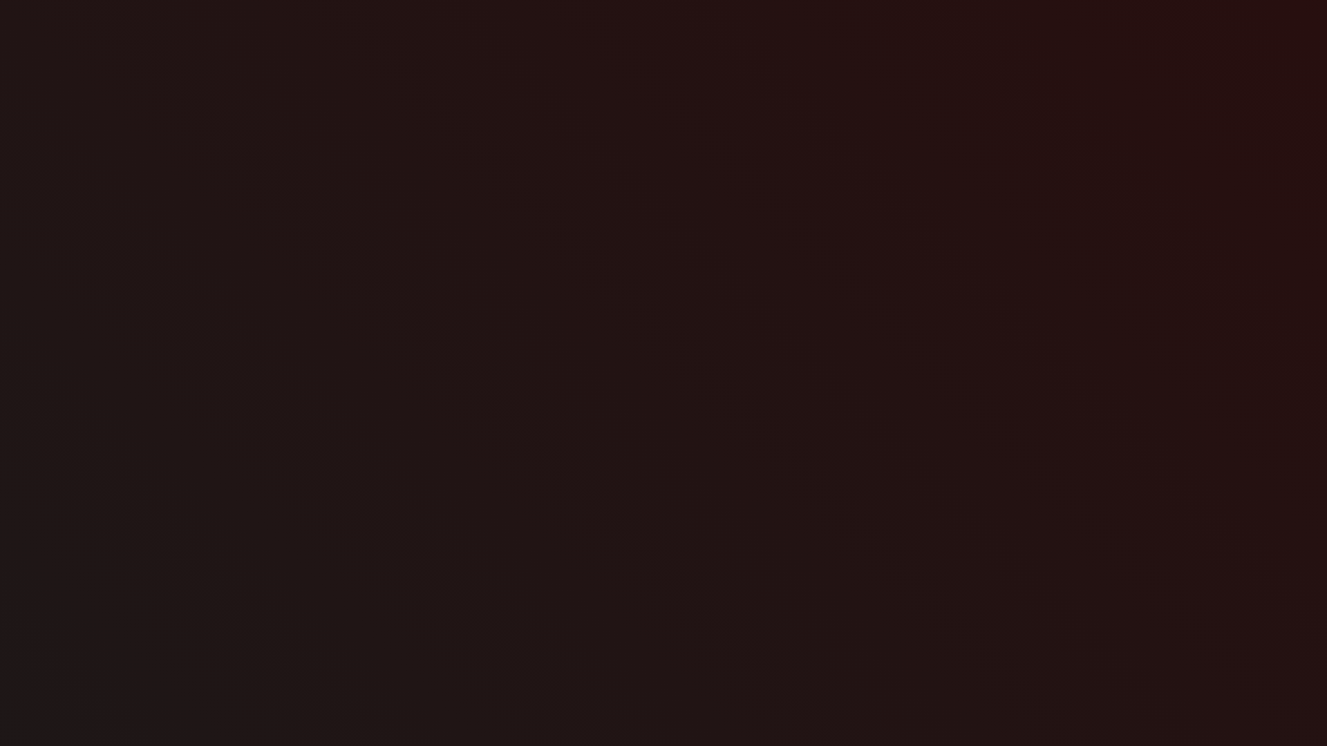 website screenshot of https://amkbetaktif.com/