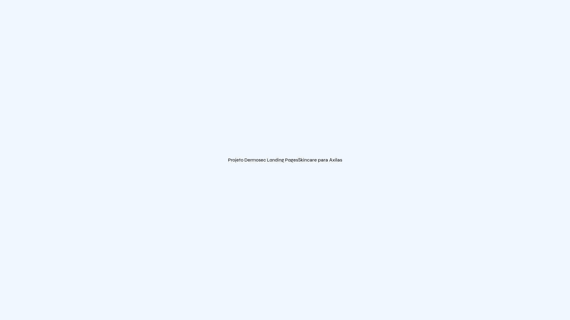 website screenshot of https://dermosec-landing-pages.pages.dev/