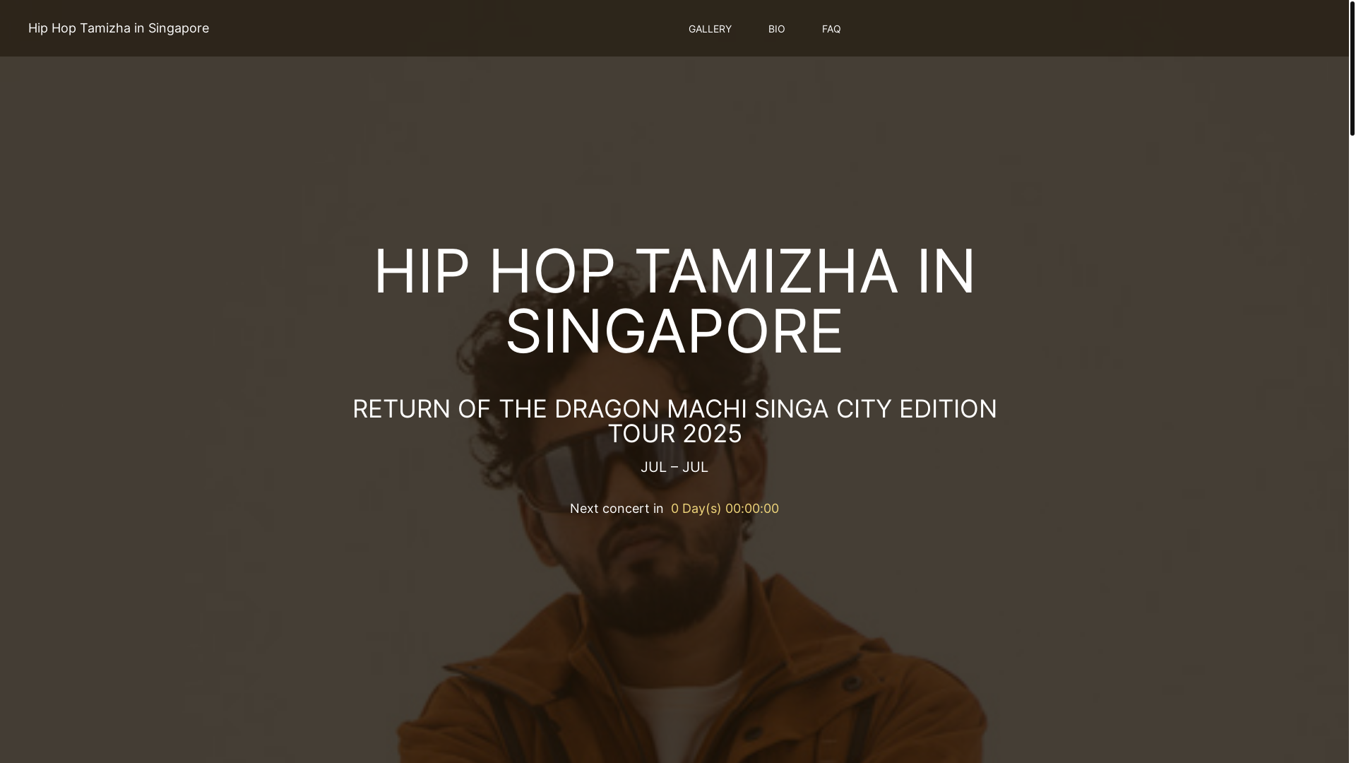 website screenshot of https://hiphoptamizhasingapore-info-github-io.pages.dev/