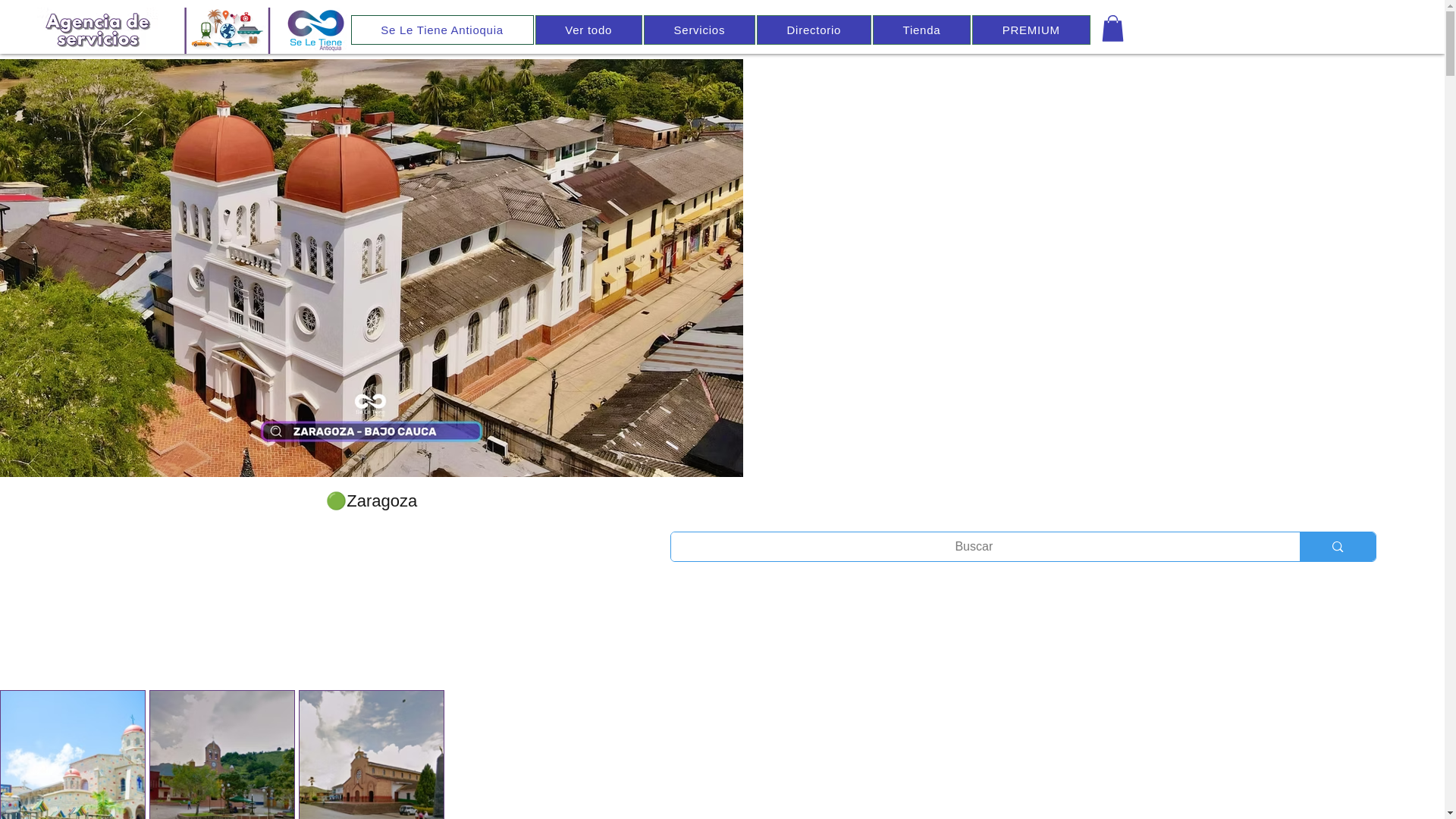website screenshot of https://seletieneantioquia.com/