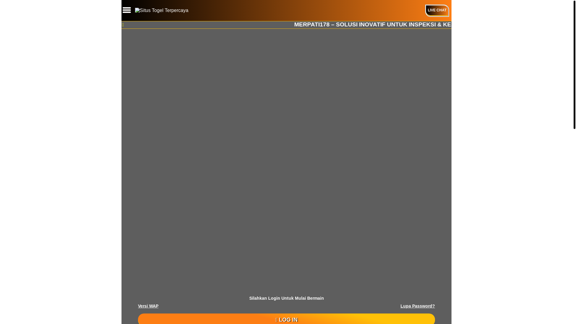 website screenshot of https://merpati178-appa-nuctechdobrasil.pages.dev/