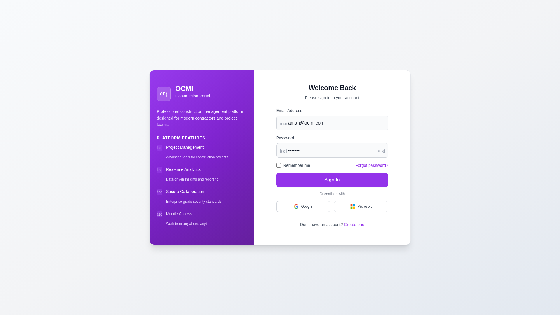 website screenshot of https://udaykiran-realestate-construction-ocmi.pages.dev/