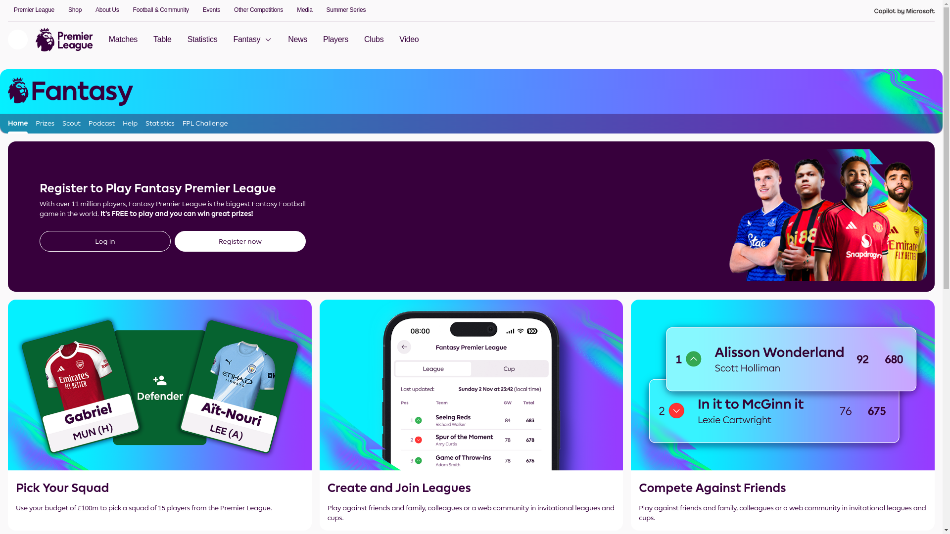 website screenshot of https://rtu.cmail19.com/t/y-l-qtijlly-hdijhjltlr-y/