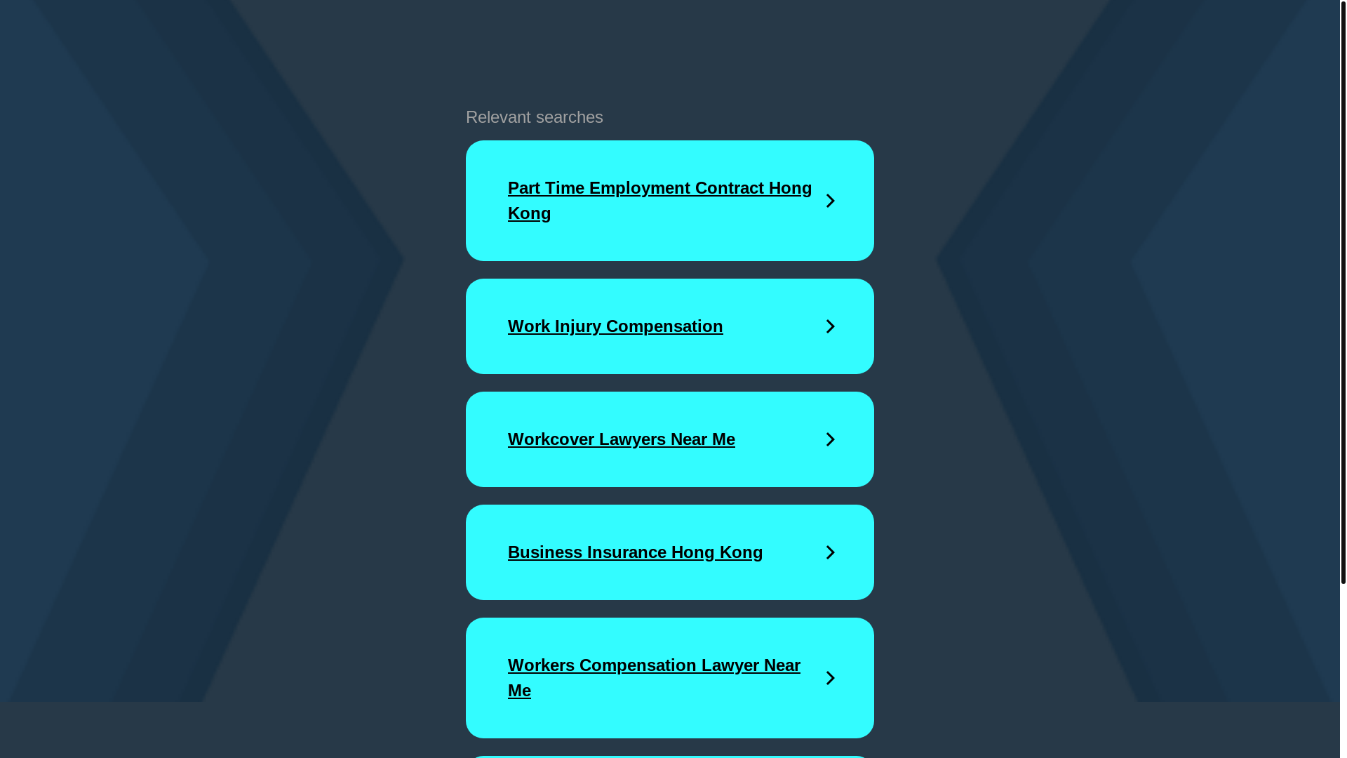 website screenshot of https://on-the-job-injury-claims-esd.cyou/