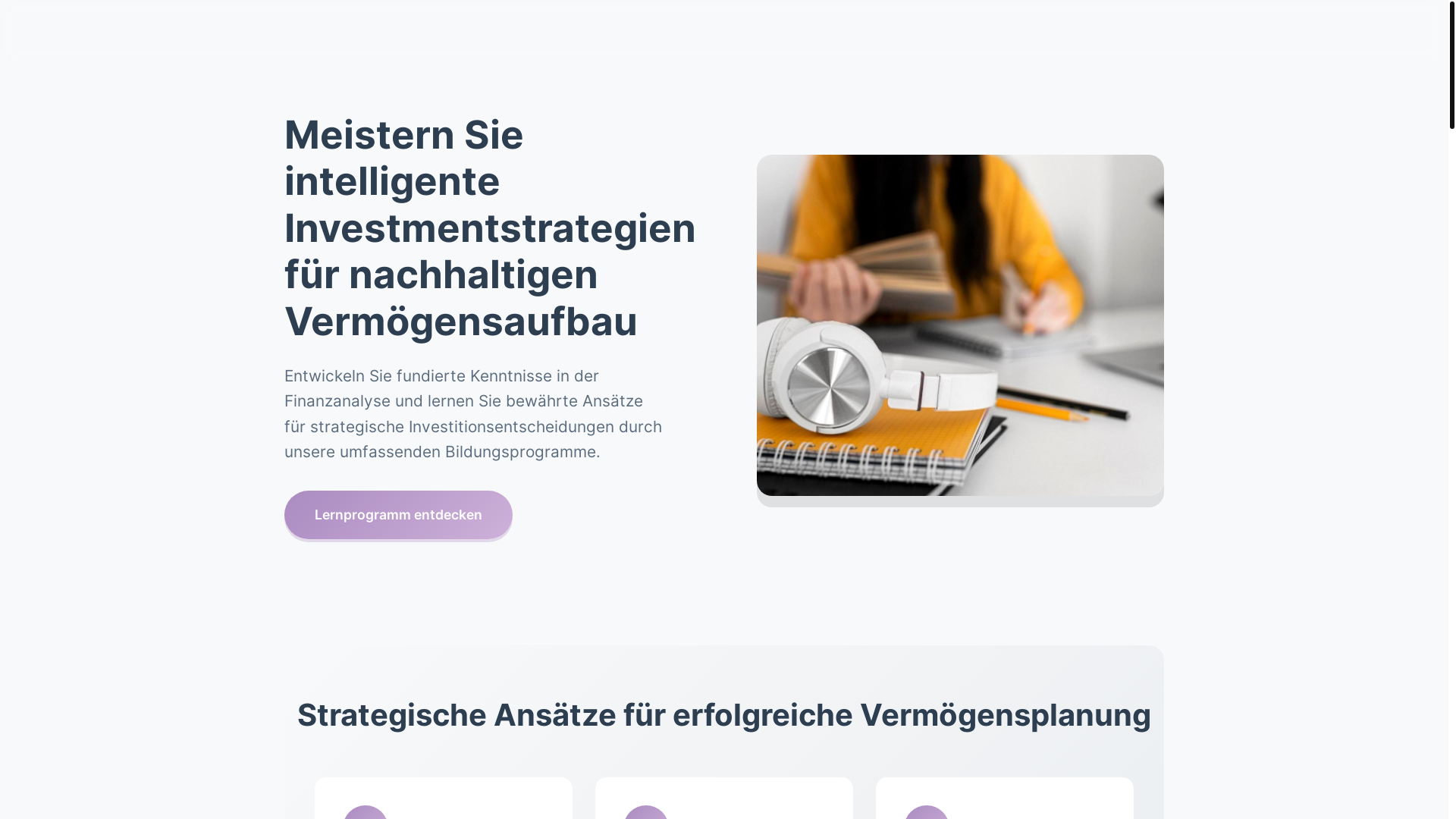 website screenshot of https://qwenthariscapelytic.com/