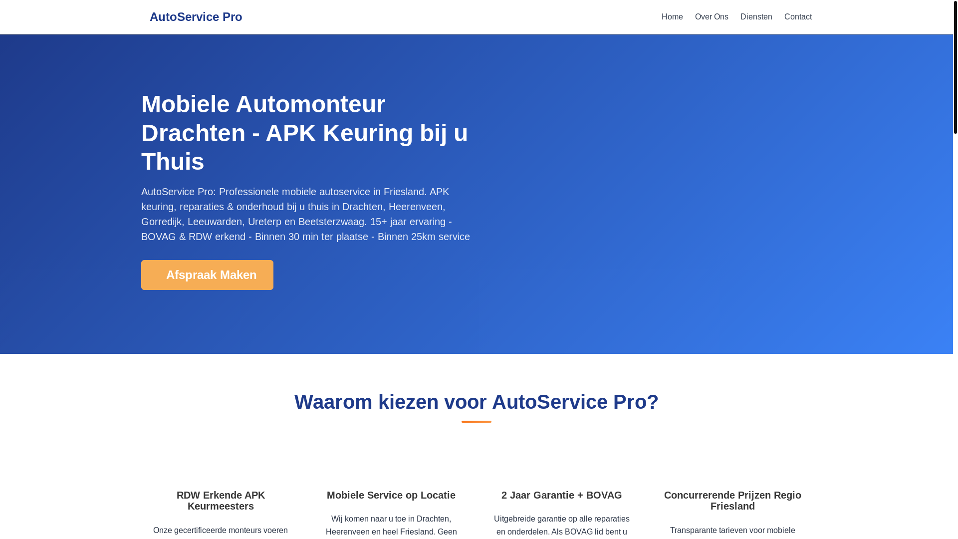 website screenshot of https://website-job.pages.dev/