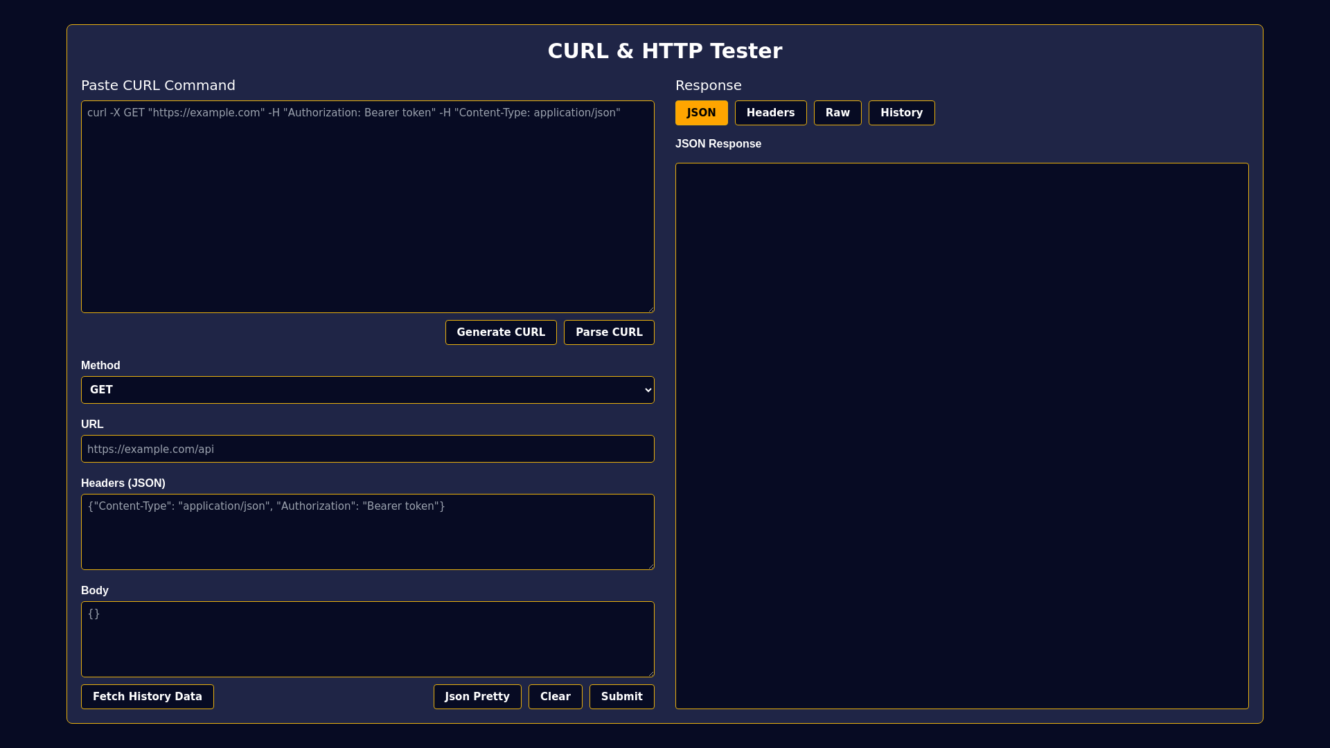 website screenshot of https://apcikatest.pages.dev/