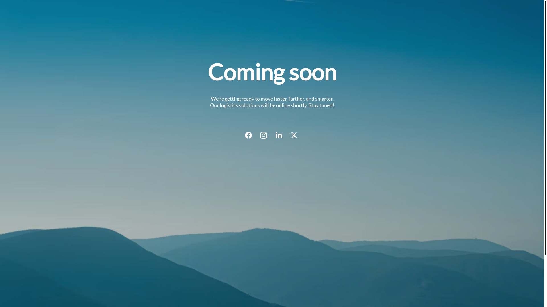 website screenshot of https://imani.co.mz/