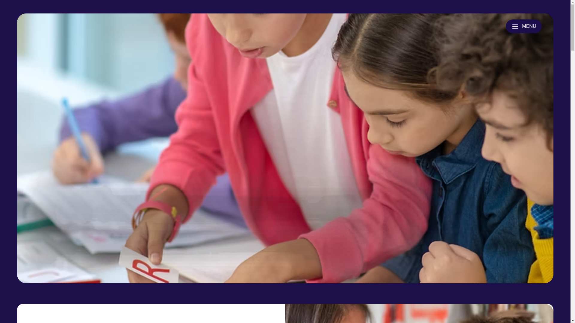 website screenshot of https://rocketology.net/