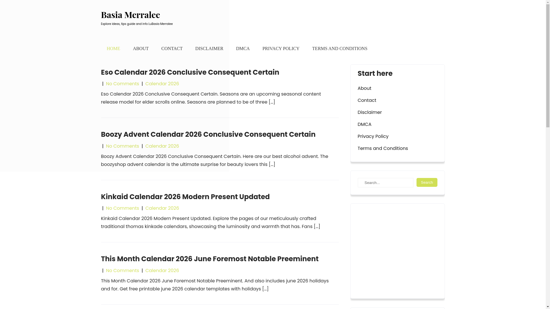 website screenshot of https://karinfthmadelle.pages.dev/