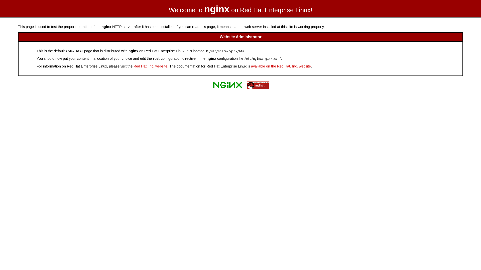 website screenshot of https://neuroquantedge54.net/