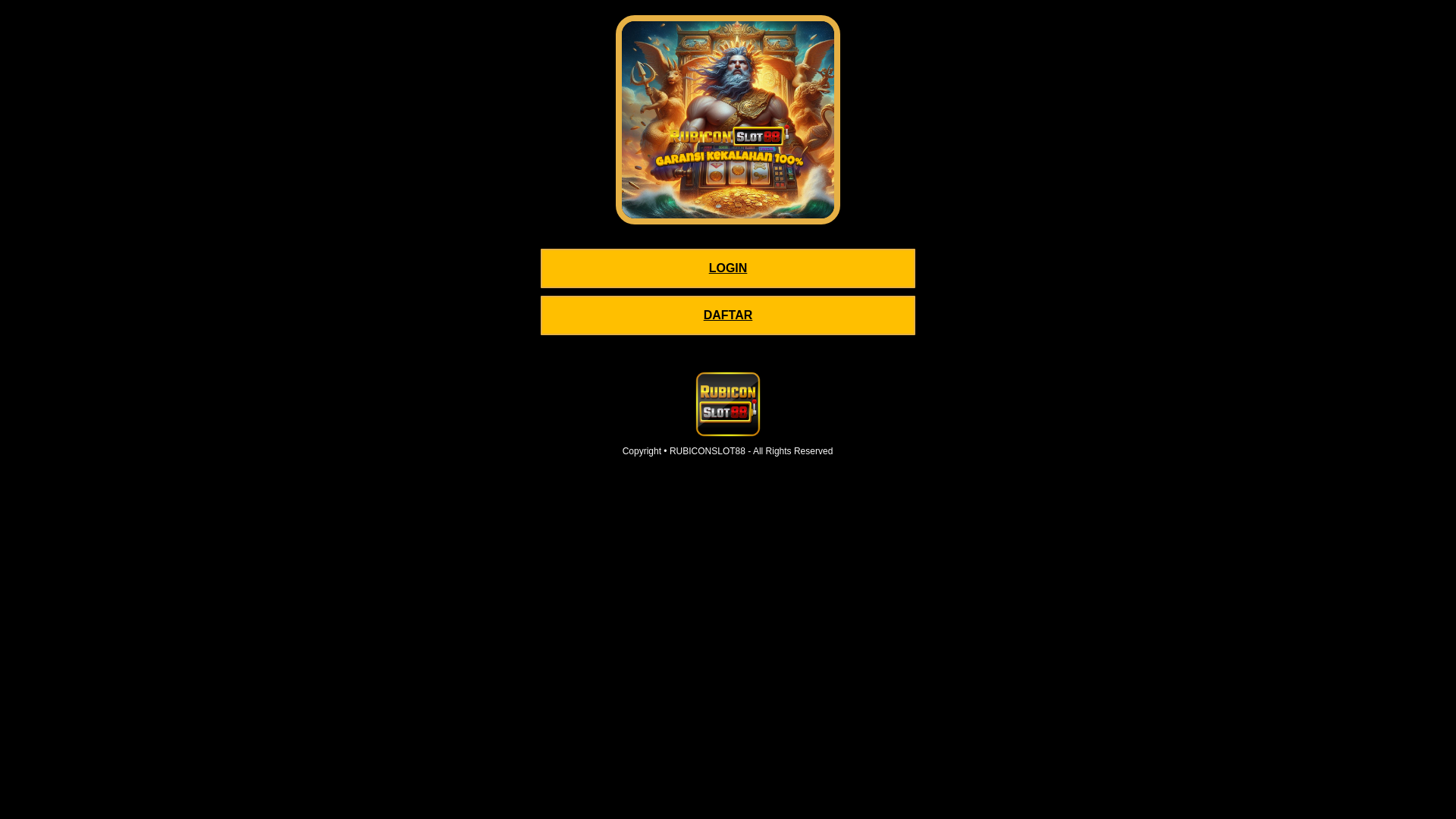 website screenshot of https://kksanggabuana-slottoto4d.pages.dev/