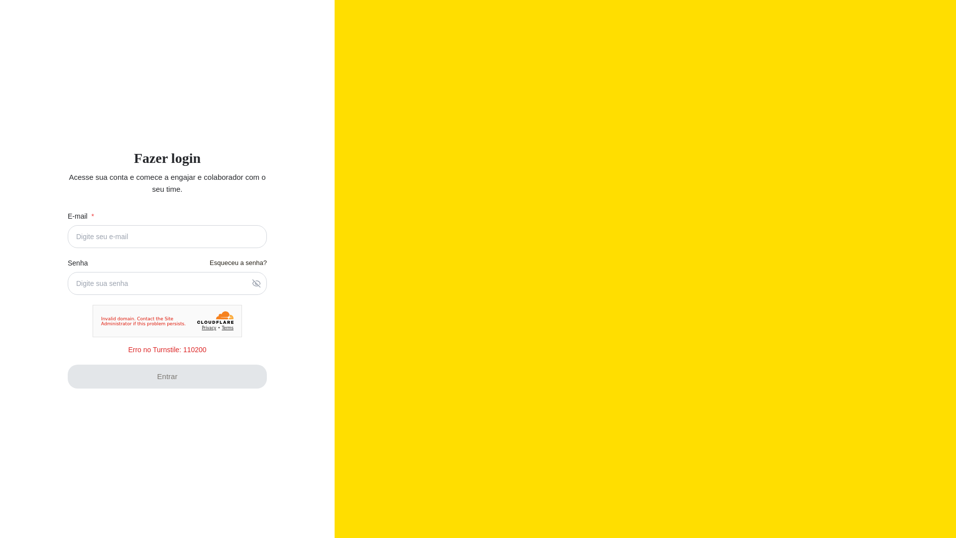 website screenshot of https://vink-culture.pages.dev/