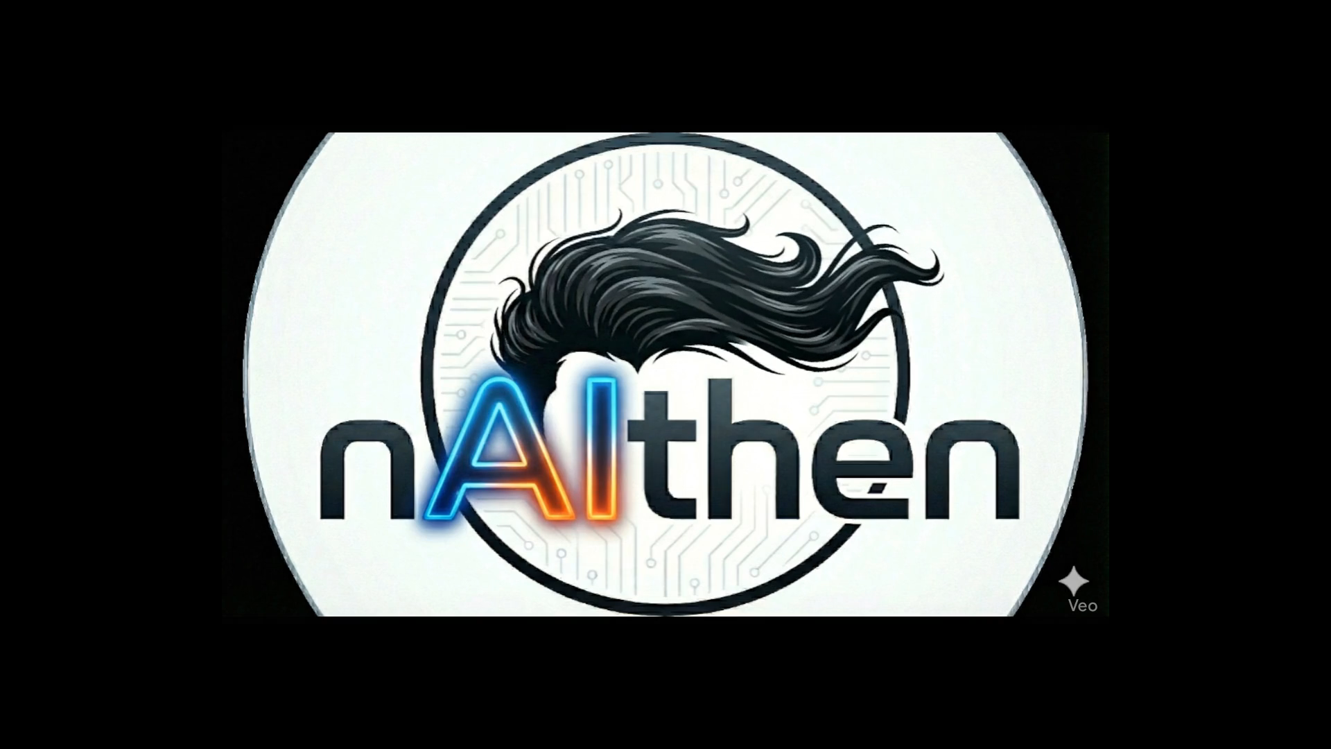 website screenshot of https://nathenyoung.com/