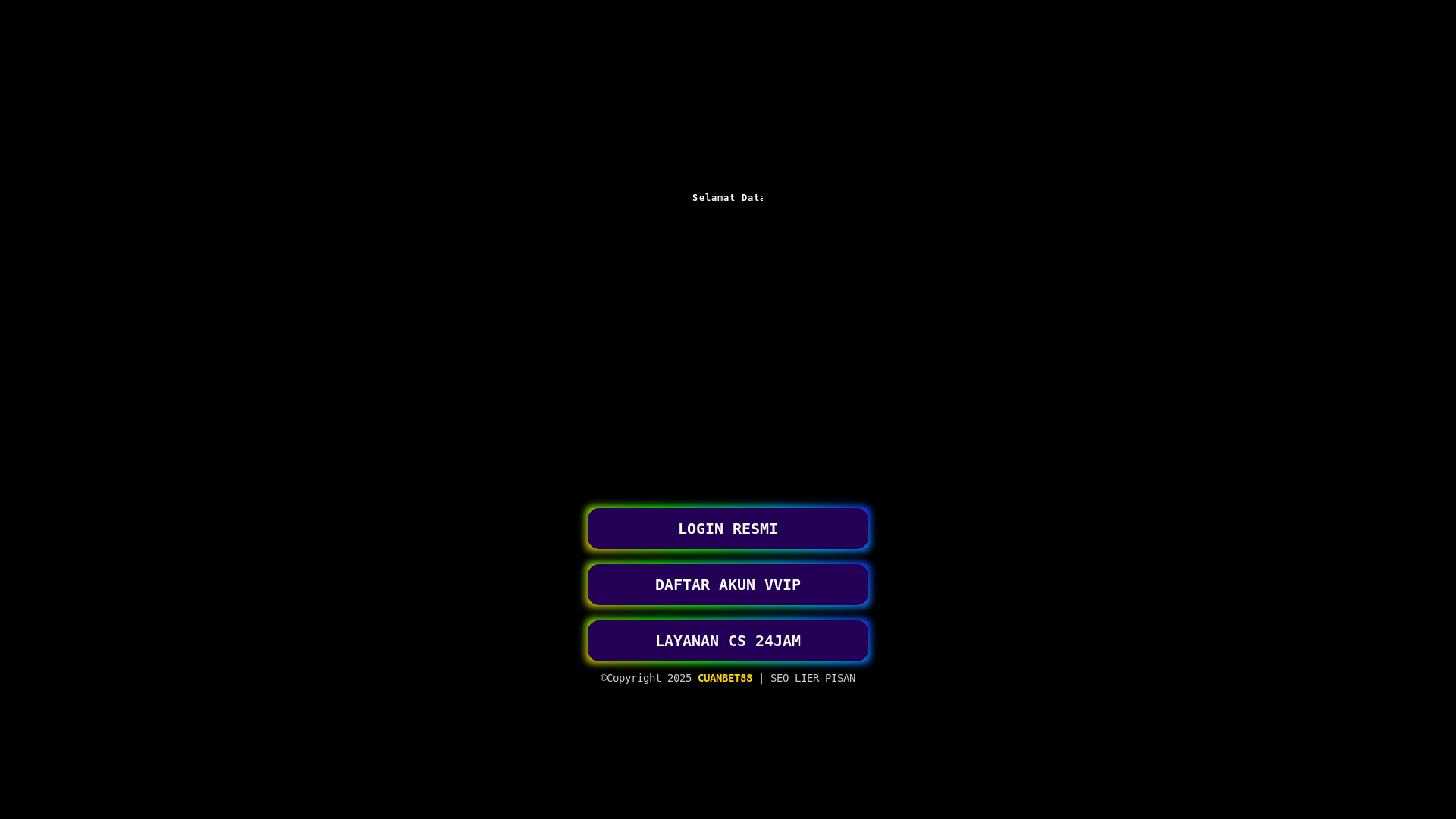 website screenshot of https://asmi-ptkacid.pages.dev/