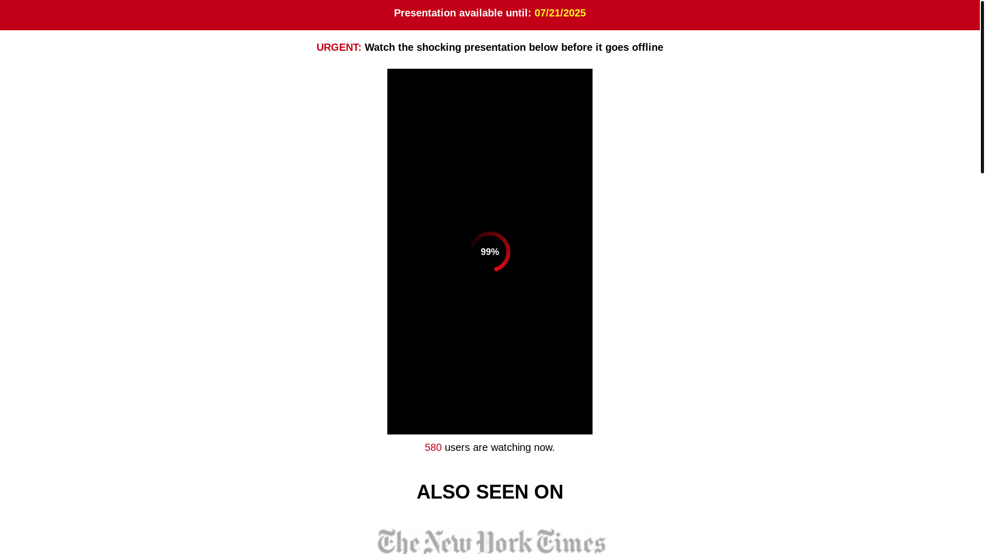 website screenshot of https://teste4-87q.pages.dev/