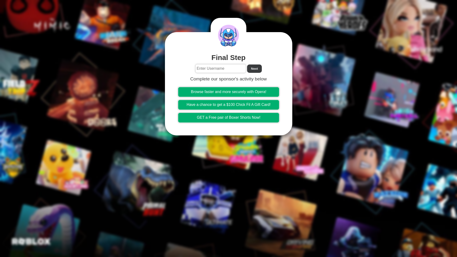 website screenshot of https://snapnow.click/