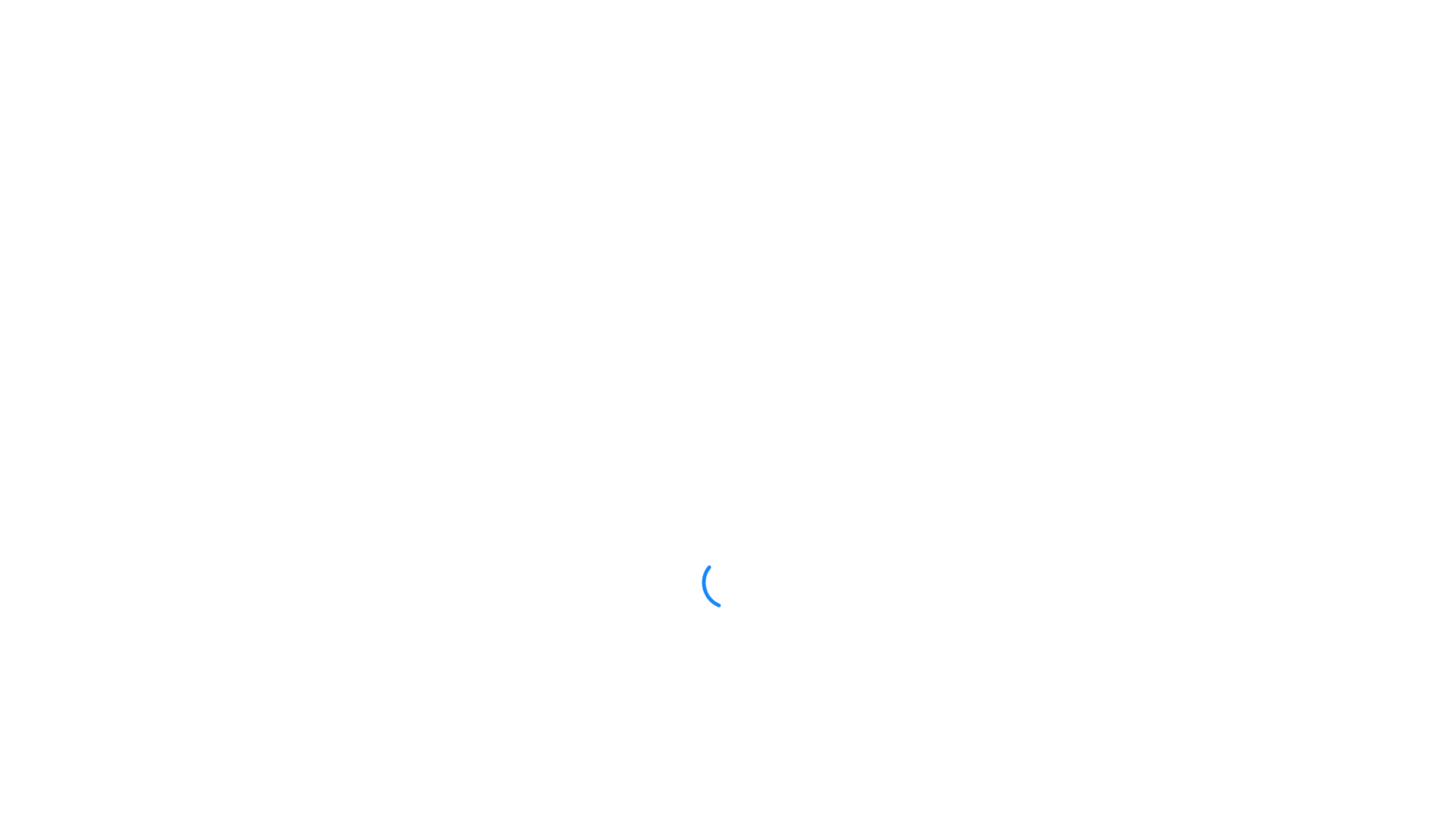 website screenshot of https://faslsfdkd.cc/