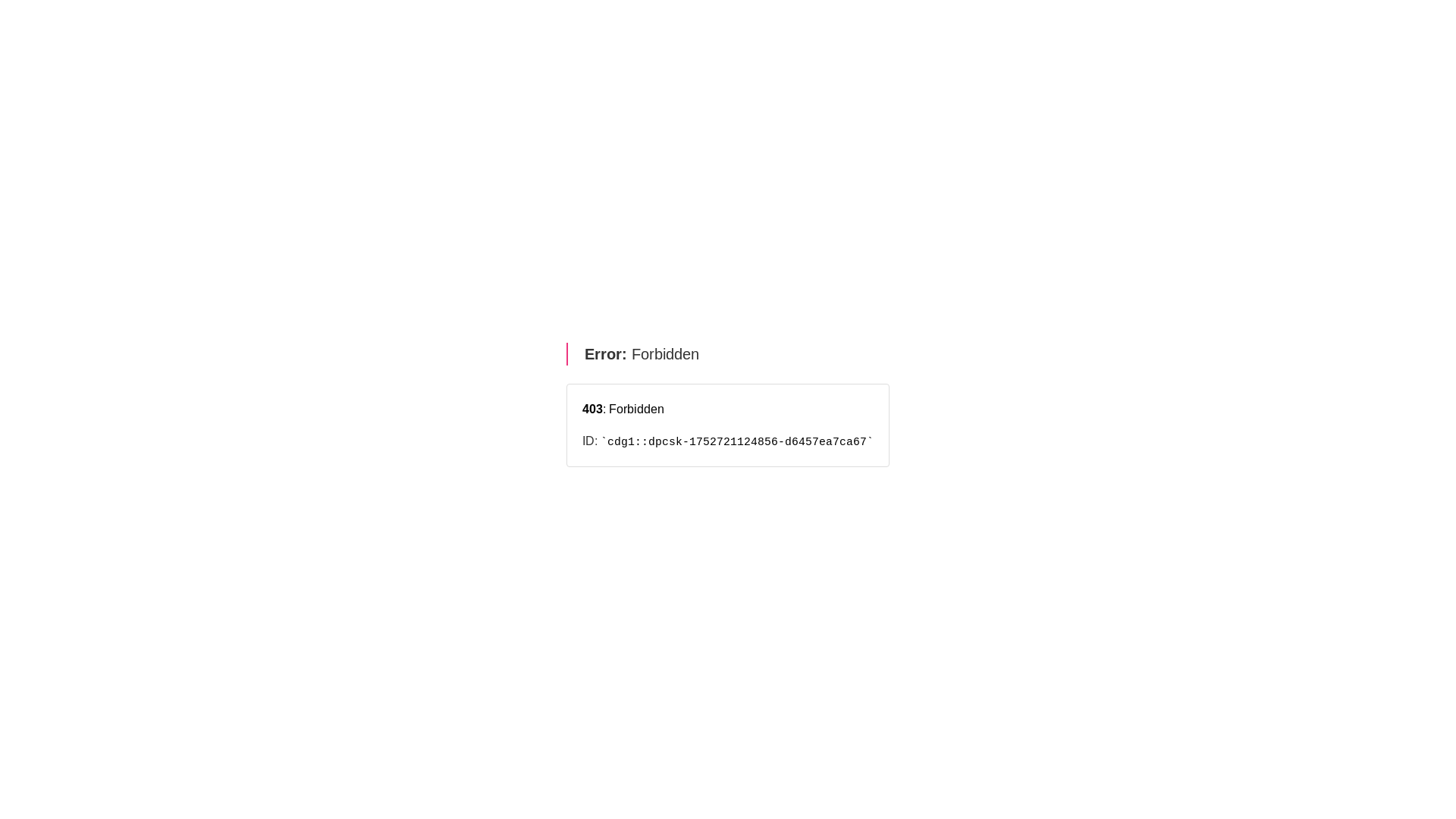 website screenshot of https://tengritaghny.com/