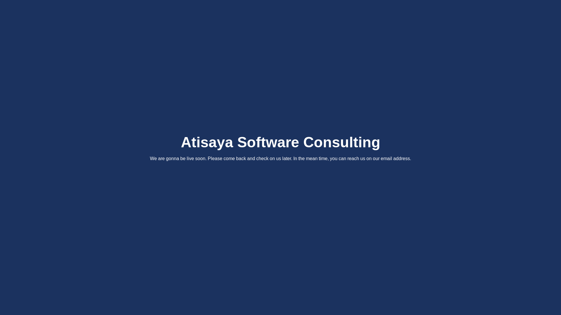 website screenshot of https://static-website-eyu.pages.dev/