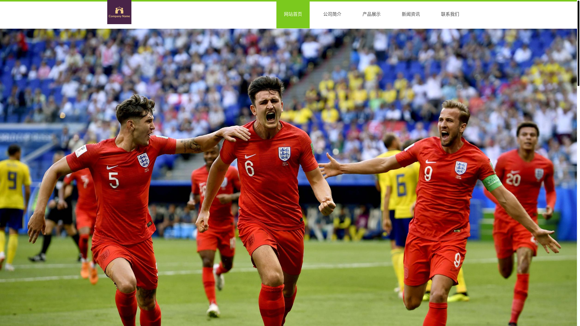website screenshot of https://zh-pc-leyusport.com/