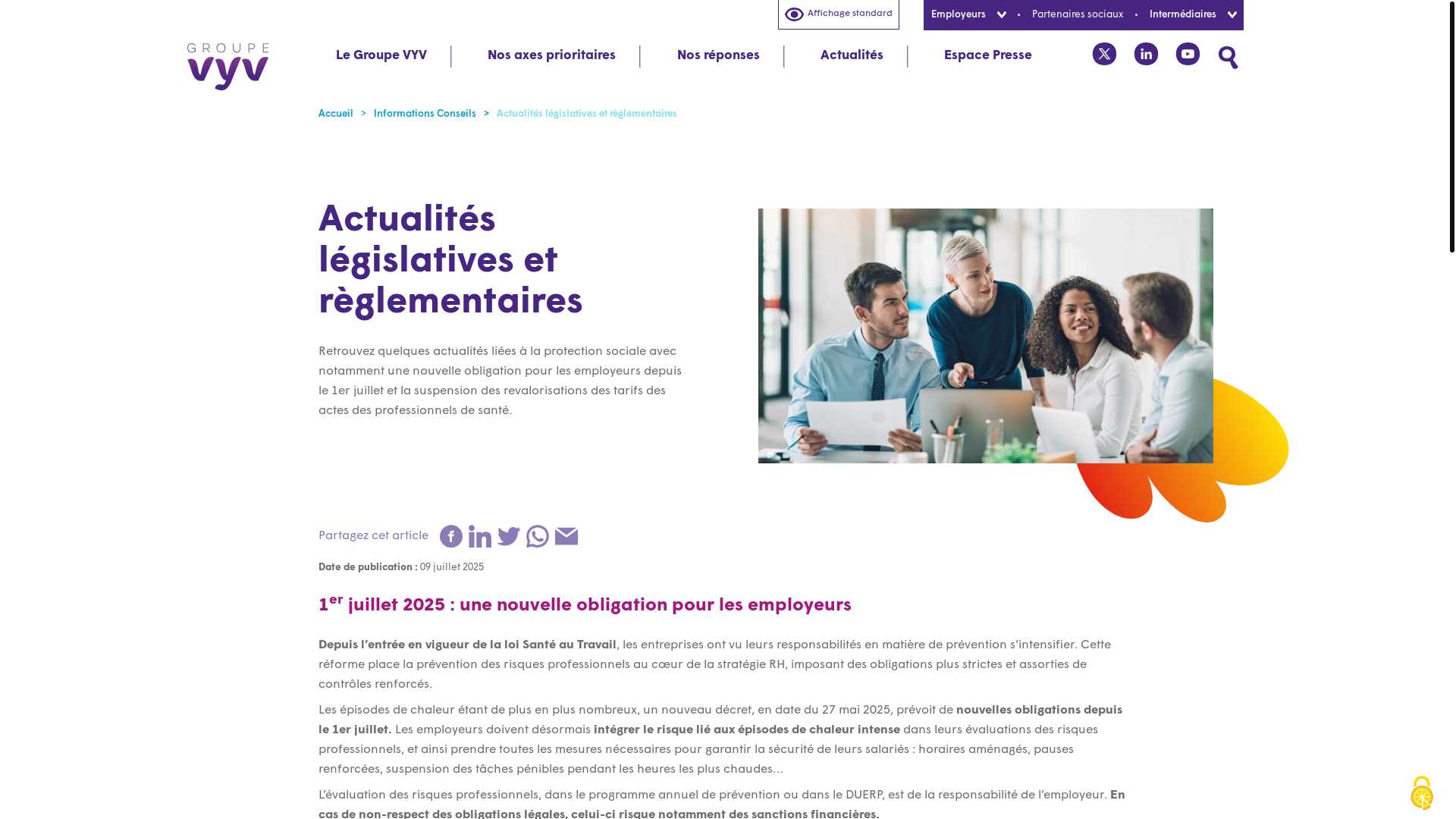website screenshot of https://tr.partenaire.groupe-vyv.fr/hit/RAYM/093/gz/zGISbuvBllfomvBb5YtEEpjKgnGxfXoHRyP44Rhaq5EGwV7MsCrDOw1CFOC7MhJalTascuPI6sav4K5OvZA5blI44wJxGPqYhROlLMlTDm9tCmjbNooy9sDRxVGIPP21nxaokSOiKheCudzIEOP5ypeAXbW3jnYBFDPv3juvmNxmMBV4eI3IVEa0Vv8RpY5RpqsAYxEKwmJzA-nKOuJcQ7g4uIZOO1NFr4pYSgr6e2MMVga4sQJJC5J6yNqKW_FSP2lVwaY7V28FVUULRTAdDY8iV2v3-ygry-GU_i43WPeSgNPyFInEhVOdFUsokjXeL1H6cn00rAi7xkYnTEs3y4L69ZfohVaFxDIpMkMDhLQZ1RXp20CooP47gSx0Hx8D4w4EUGseFDP-chIusItmJsNlHW6CgUbIP7t1IFAWwbLz099tF2O6a51CaUaRQGR-QaYtNB2RWx_rTgtMjpuYsbzYBv3KWBlWhFmpbBT0IsuZUgYLJpGoyGl3sXs8Mty8YuDRo0yxwvhJ3qfArvtY9GyUstYR6meGggb48X4