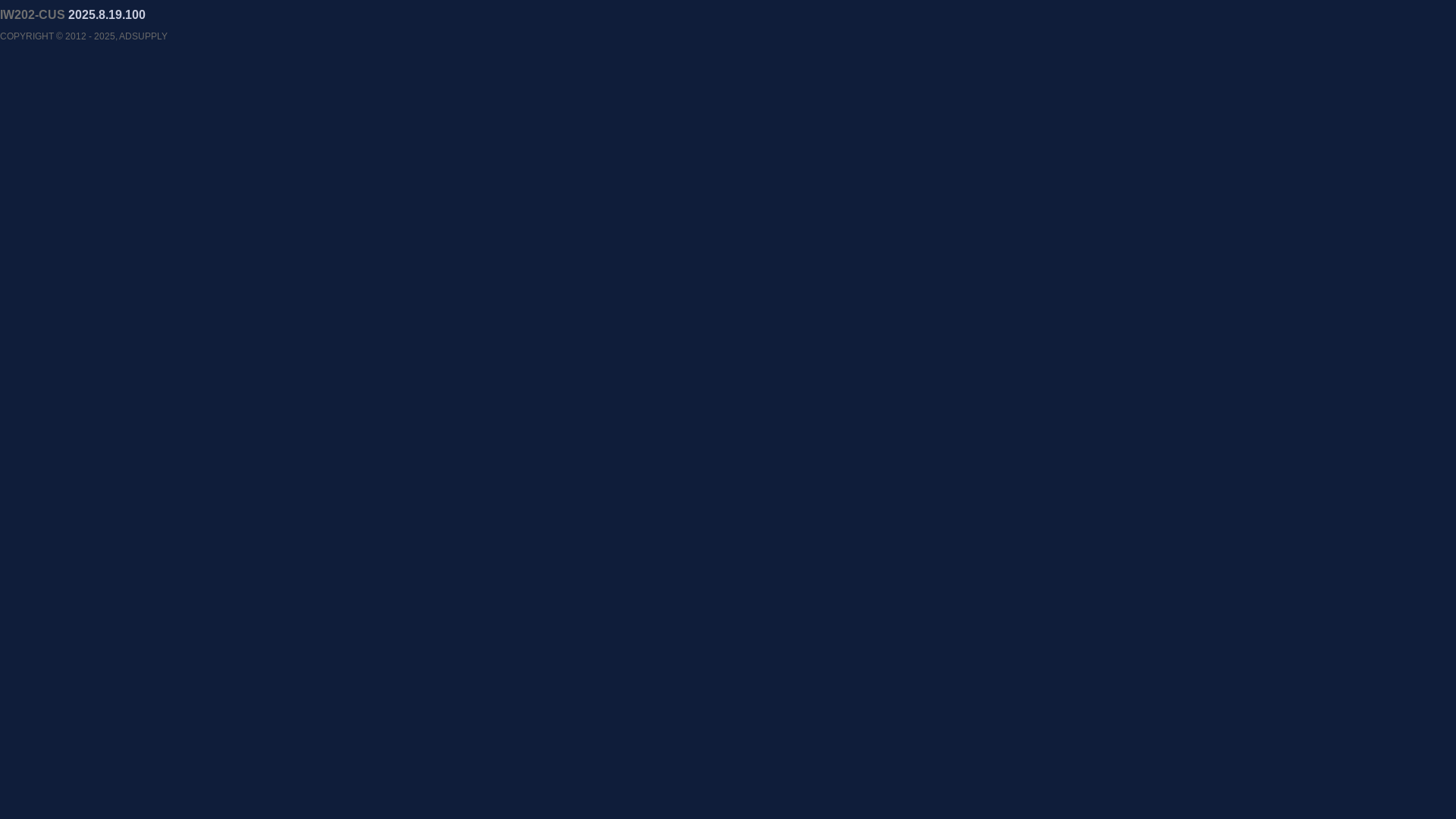 website screenshot of https://engine.spotscenered.info/