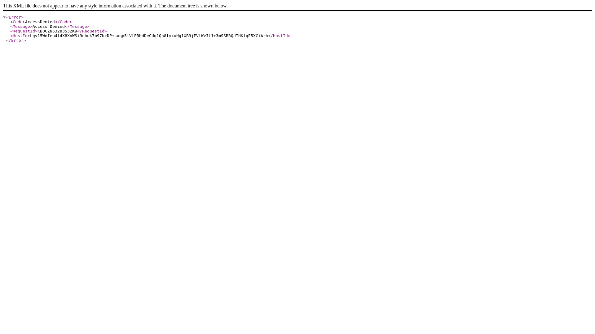 website screenshot of https://cdn.eventsforce.net/