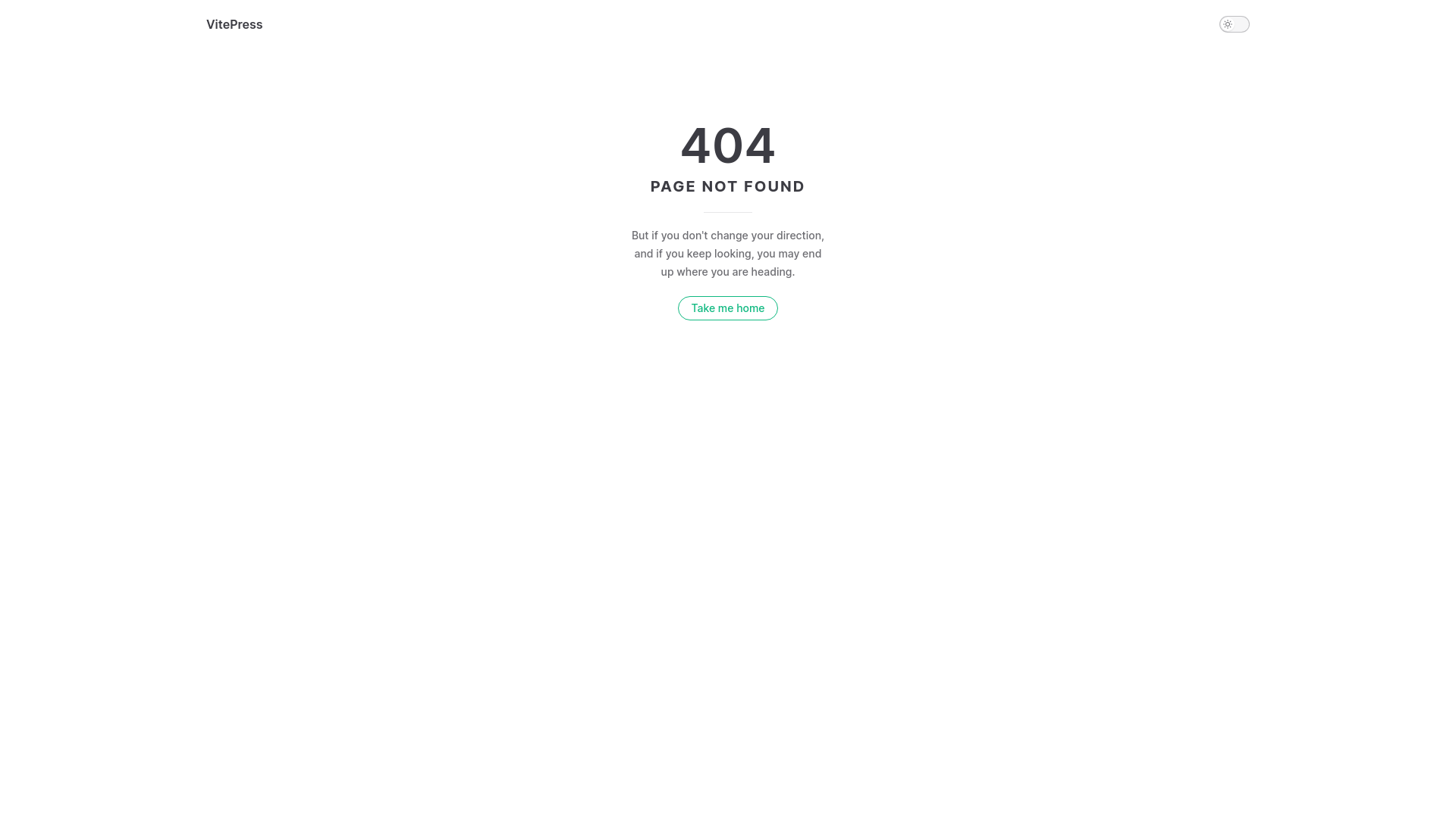 website screenshot of https://blackman-ajg.pages.dev/