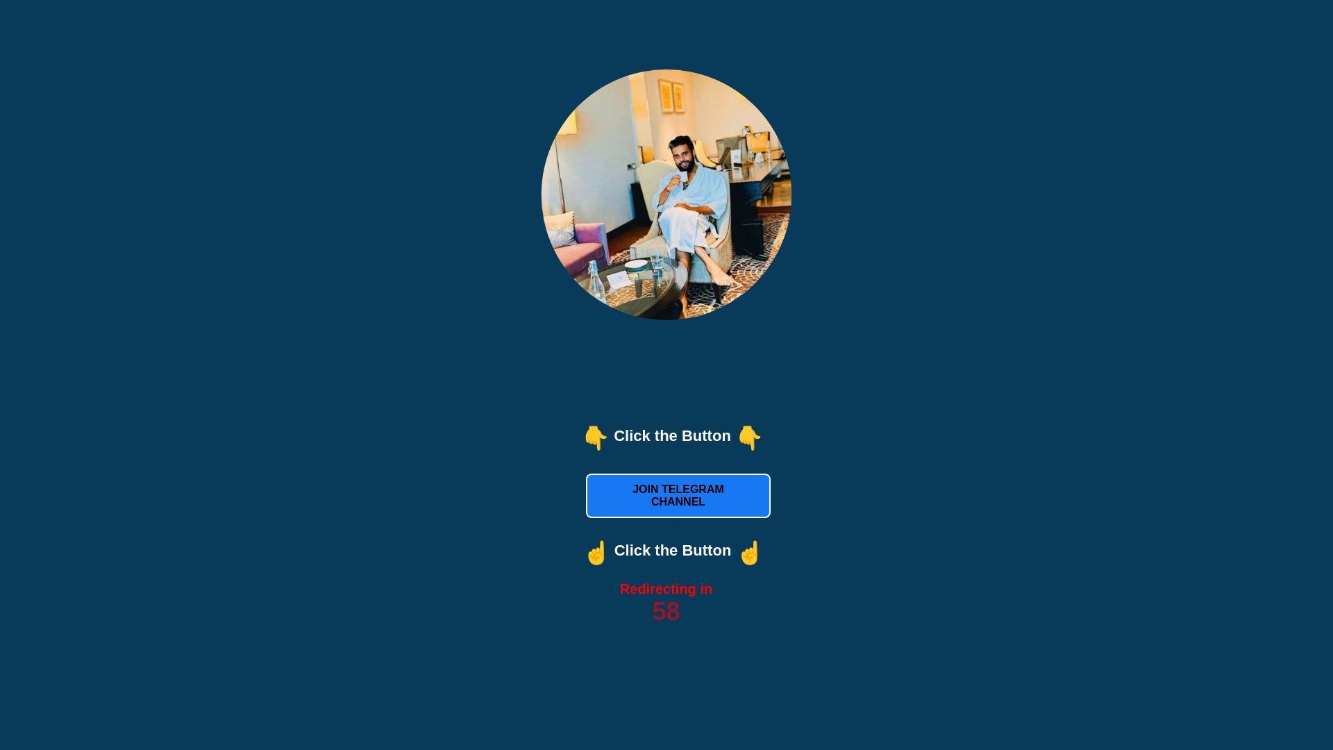 website screenshot of https://cricketguruji.store/