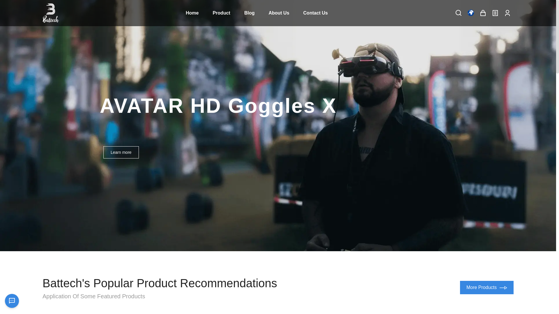 website screenshot of https://vape26.com/