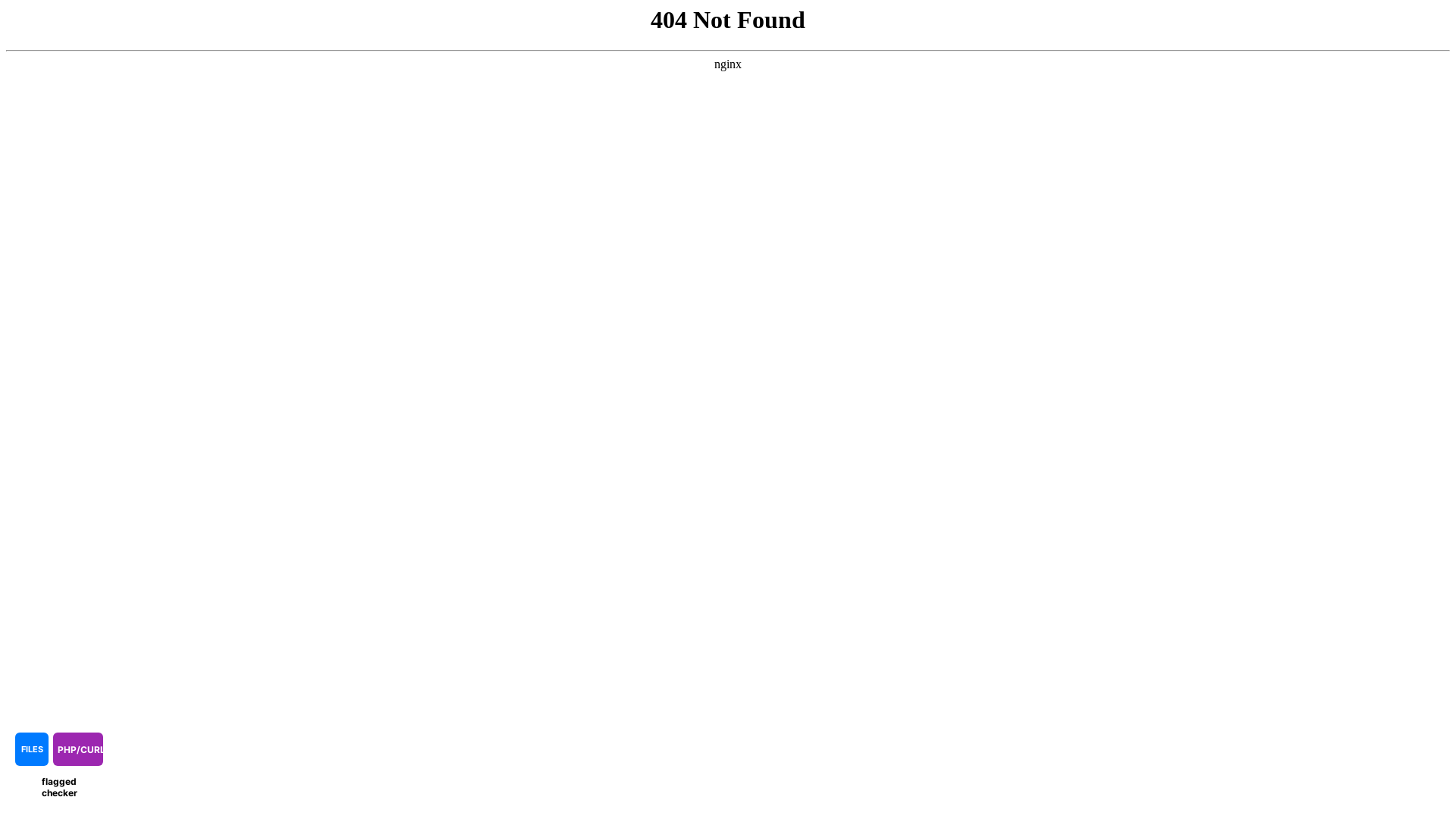 website screenshot of https://adaptive-cloud-matrix.xyz/