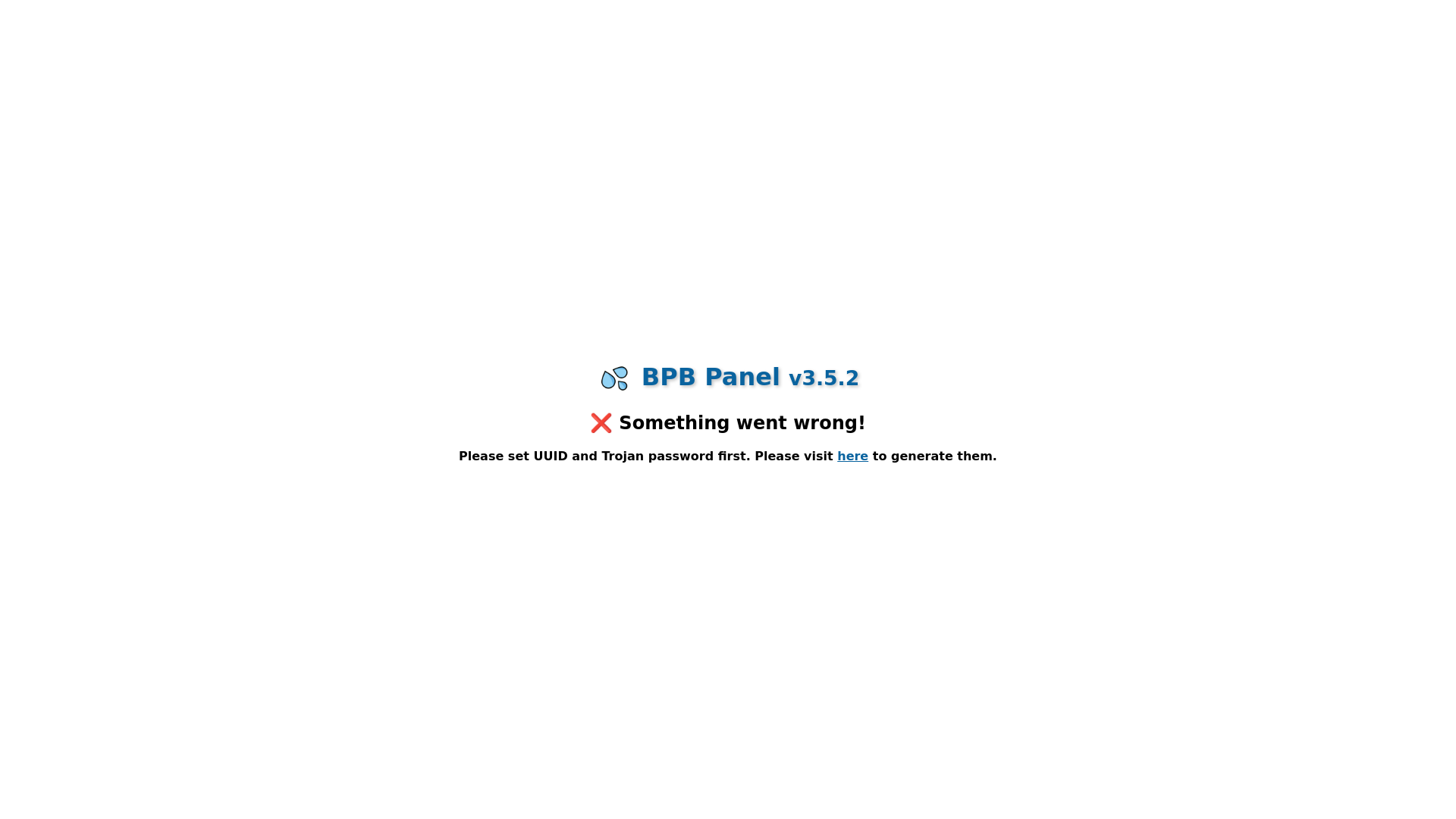website screenshot of https://sdfa-10j.pages.dev/