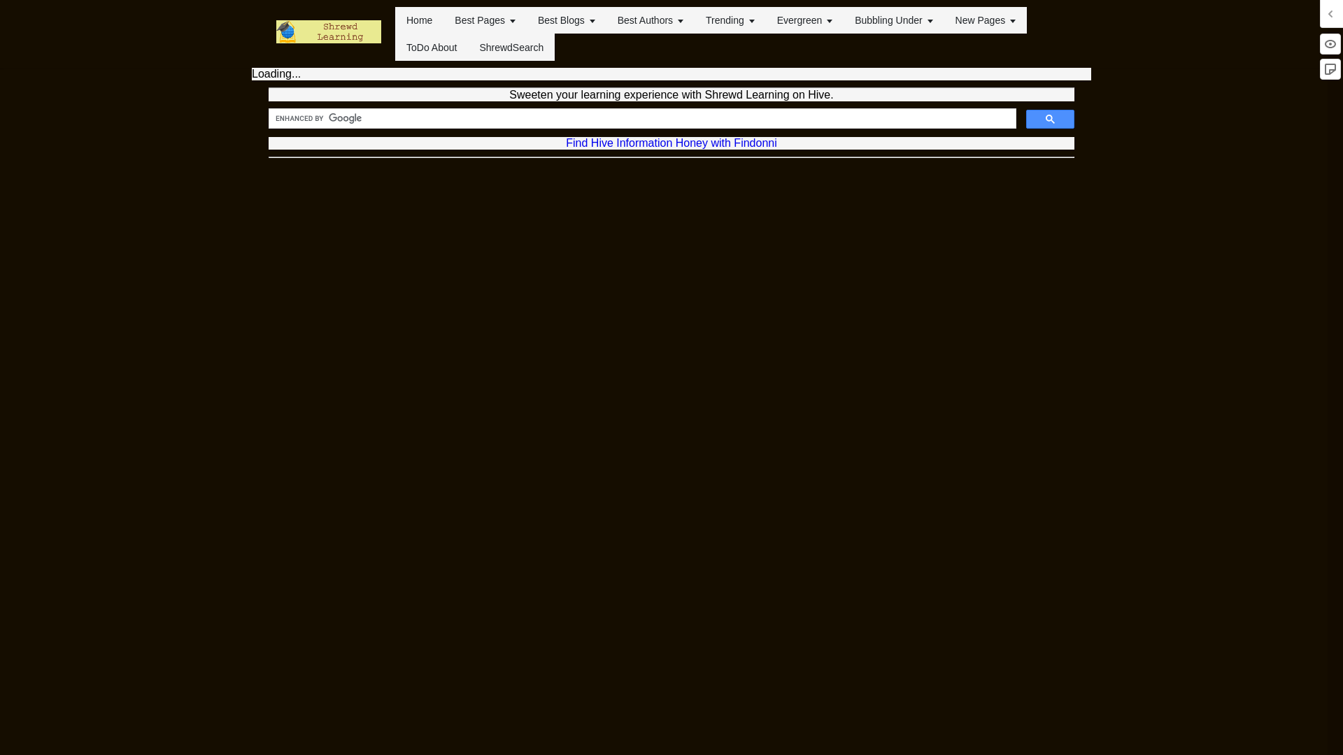 website screenshot of https://fabianar25-shrewdies-net.pages.dev/