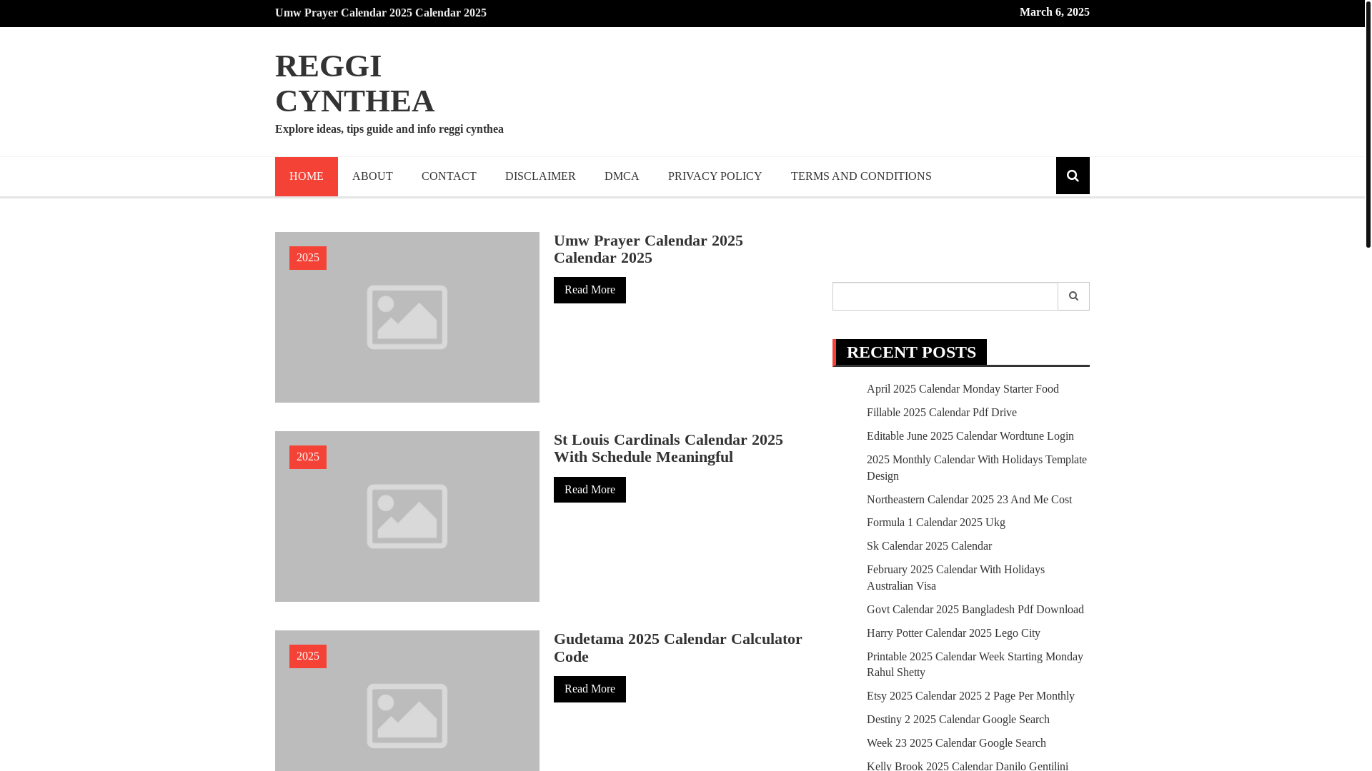 website screenshot of https://emilyyamadaj.pages.dev/