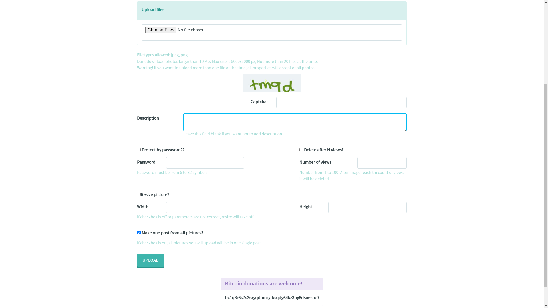website screenshot of https://geekko.co/