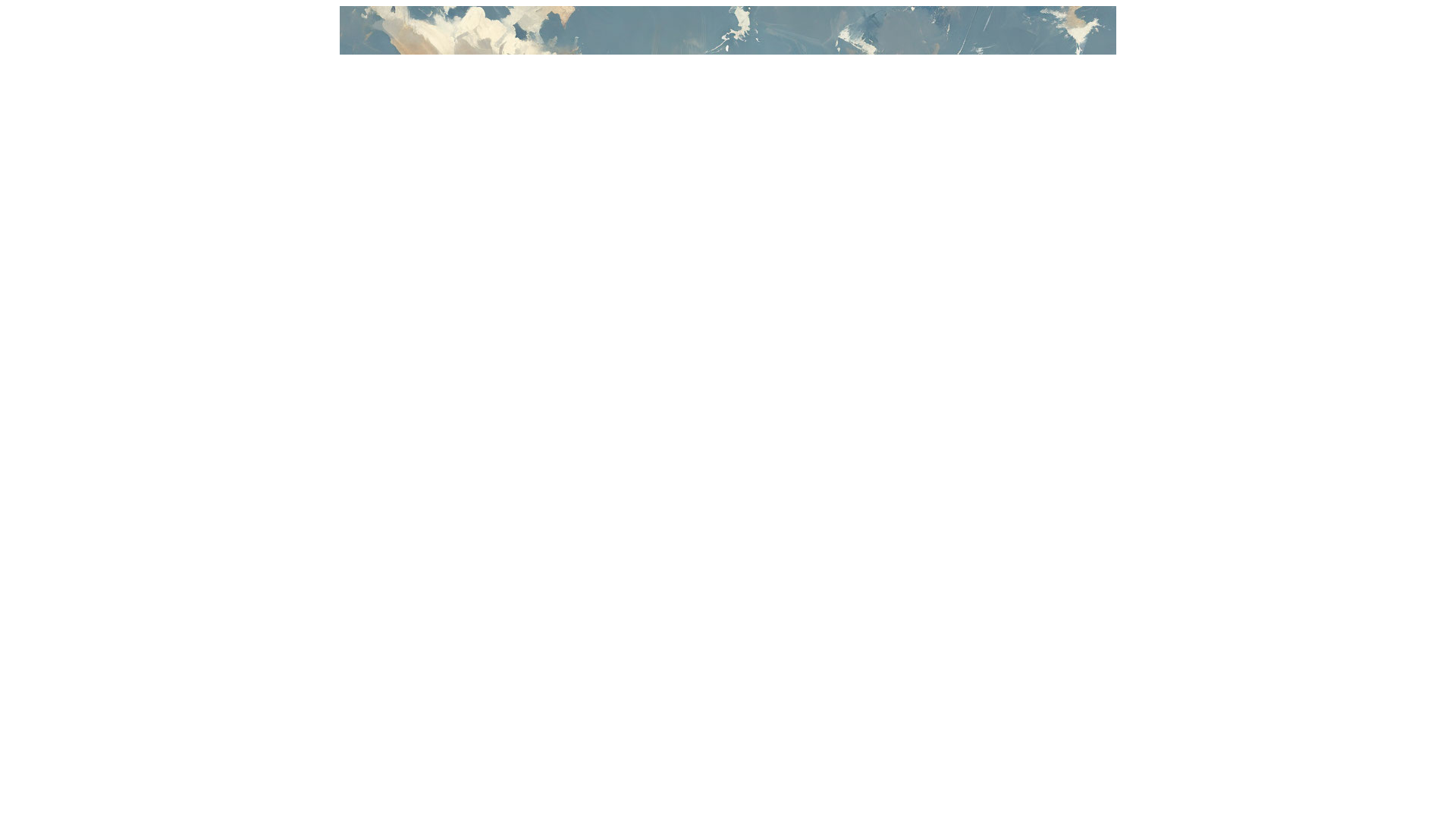 website screenshot of https://fablerfate.ru/