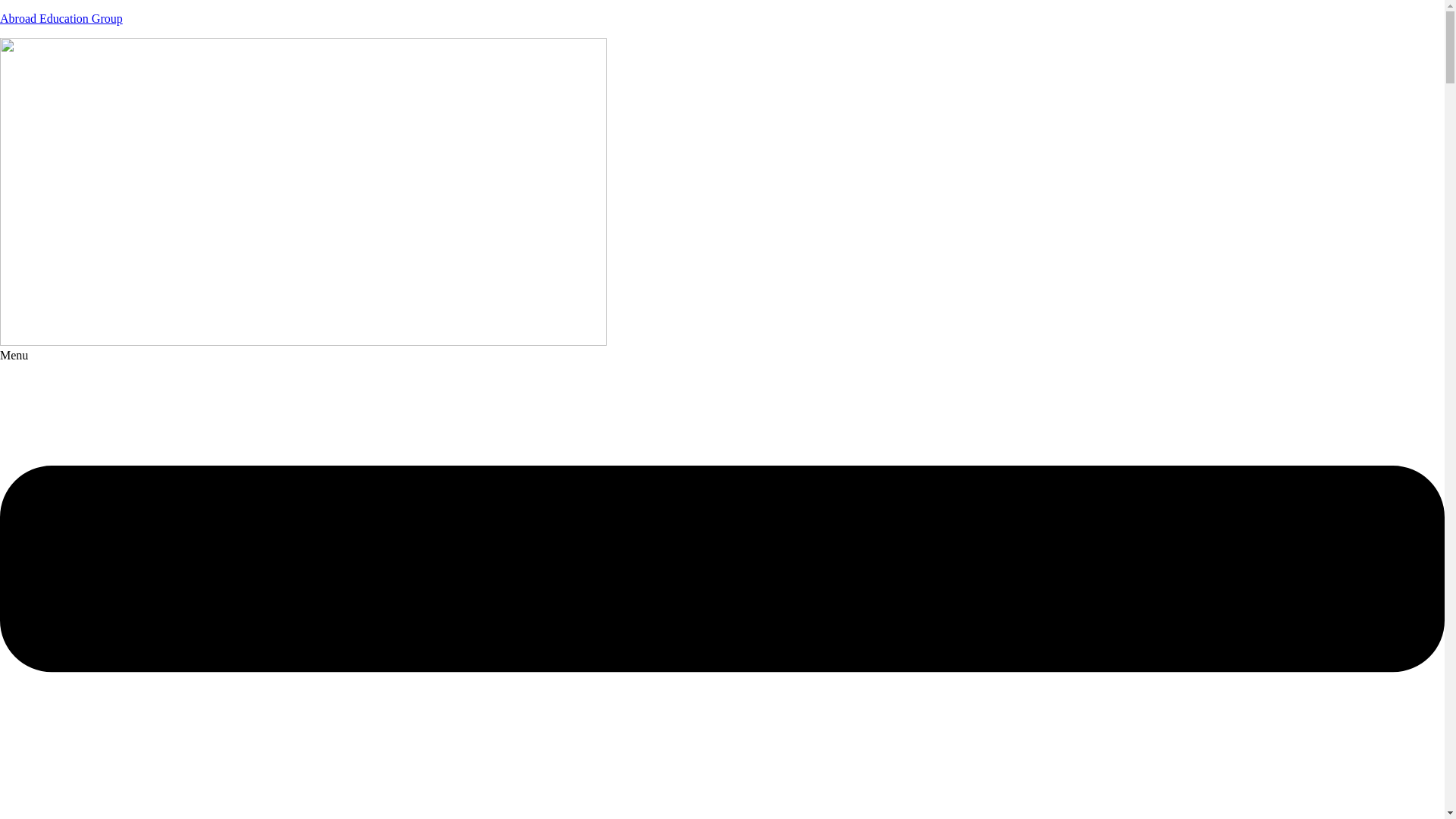 website screenshot of https://billbazar.xyz/