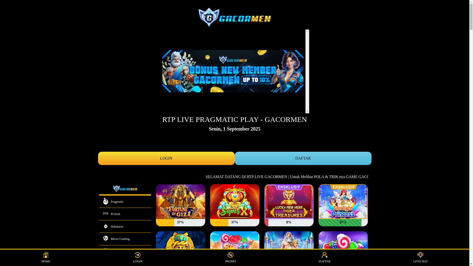 website screenshot of https://holaiphaikhi.vip/