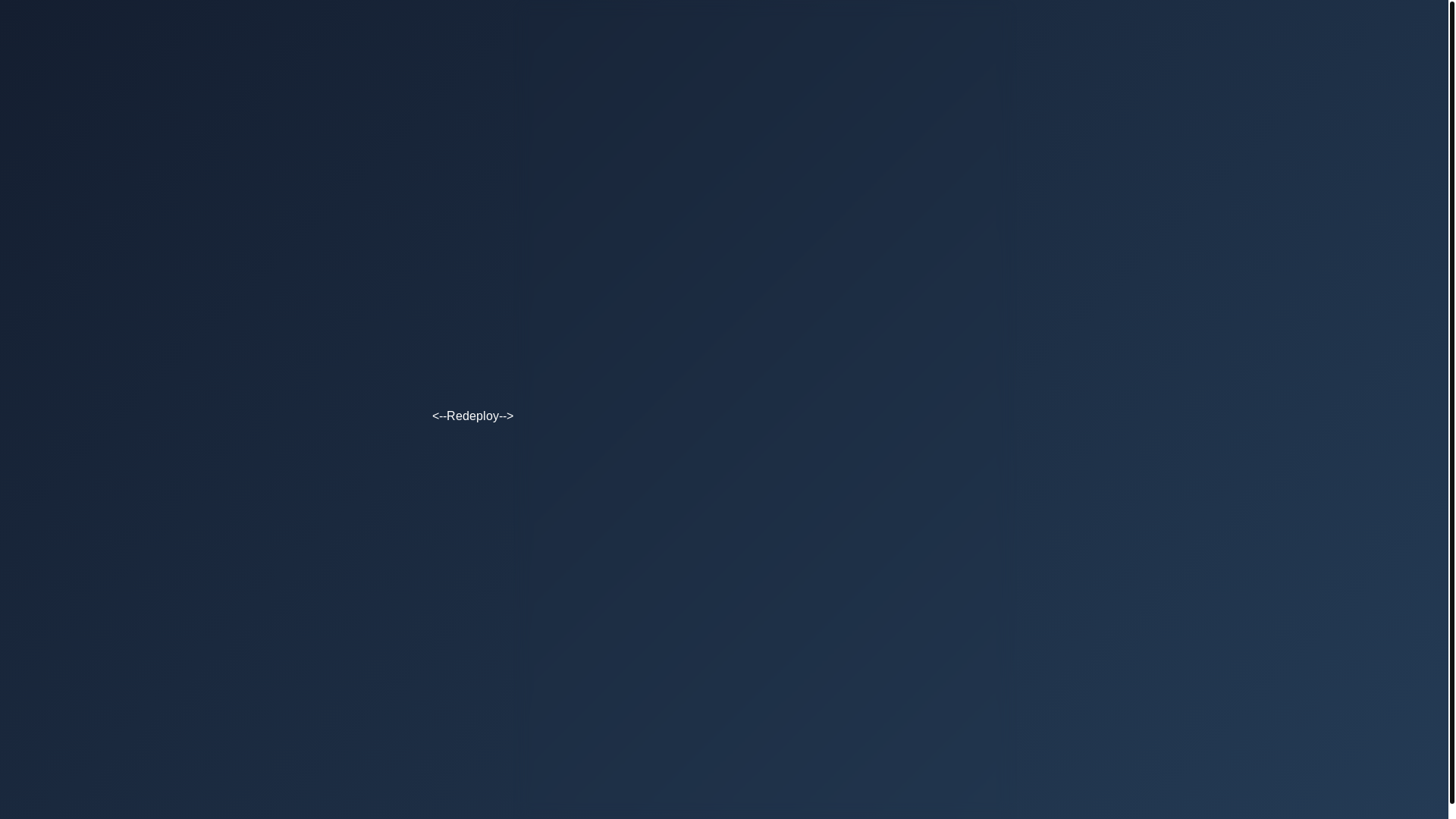 website screenshot of https://lastwarvrc.pages.dev/