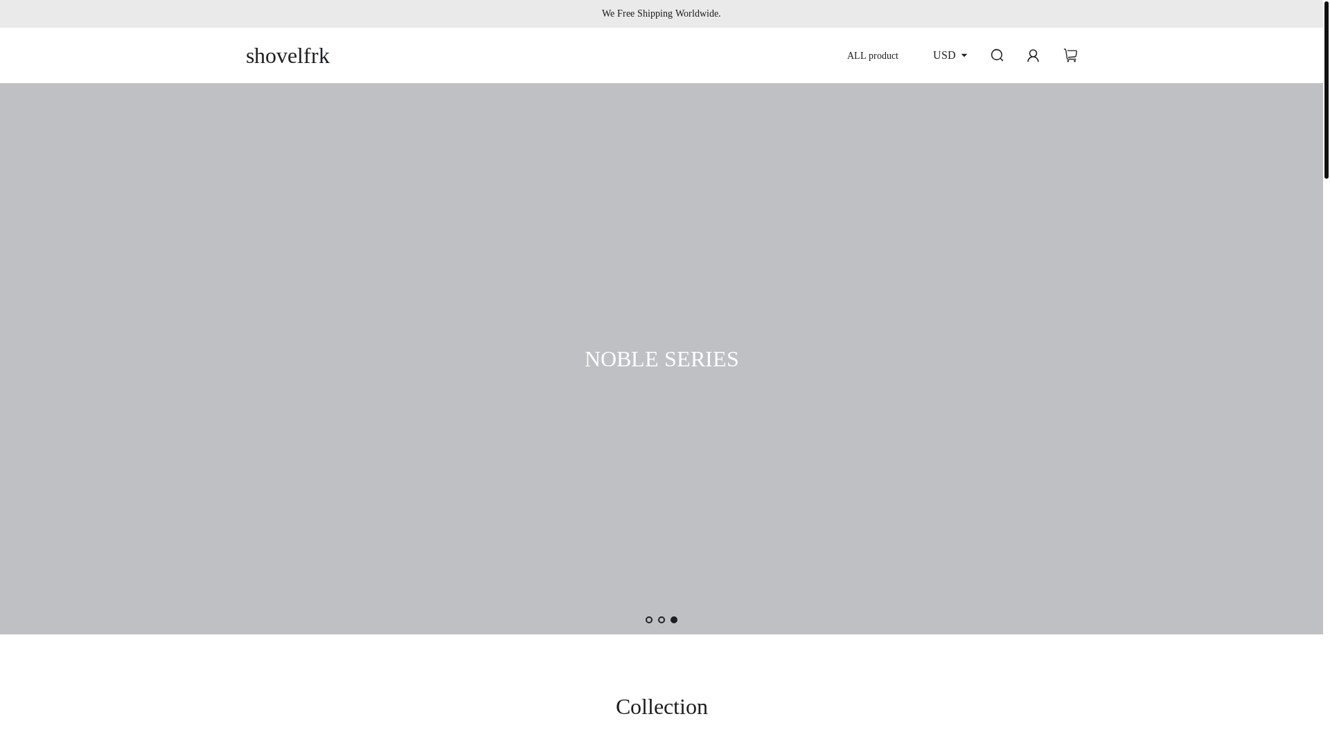website screenshot of https://tradingcardonlinestore.shop/