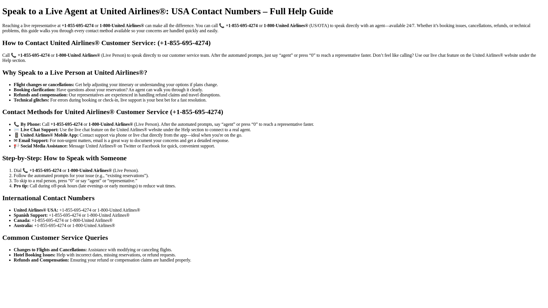 website screenshot of https://helpline-united-github-io.pages.dev/