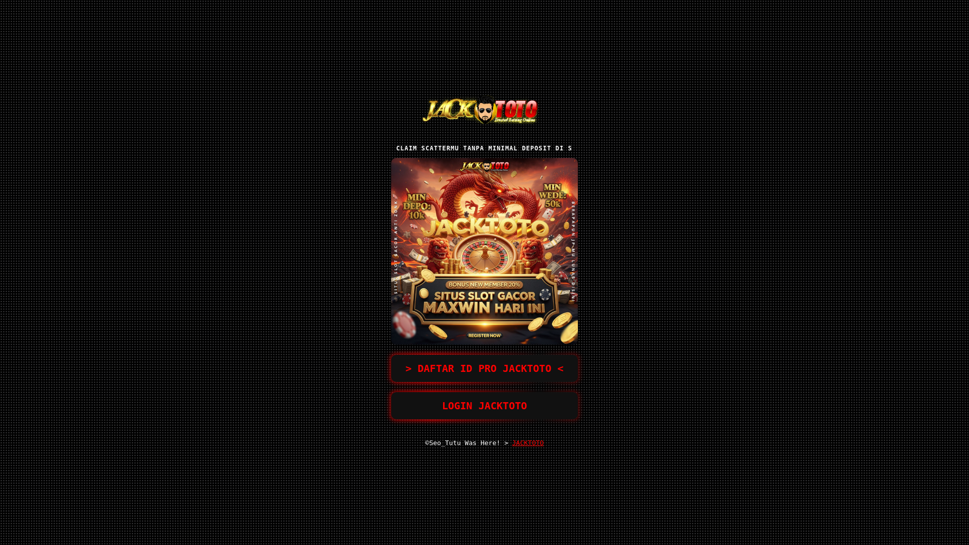 website screenshot of https://news-thevillagesgccc.pages.dev/