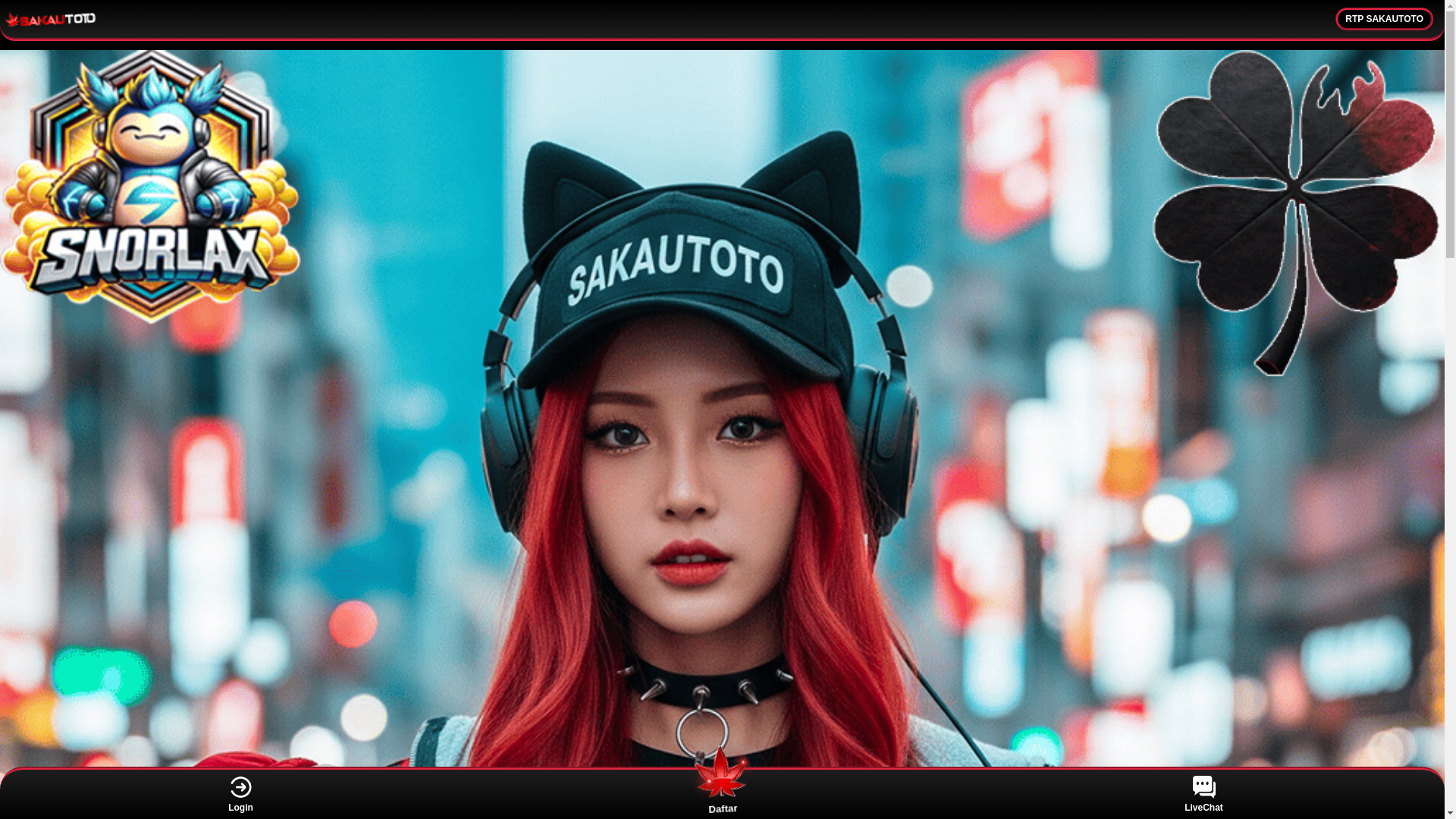website screenshot of https://snorlax-nxx-timbauba.pages.dev/
