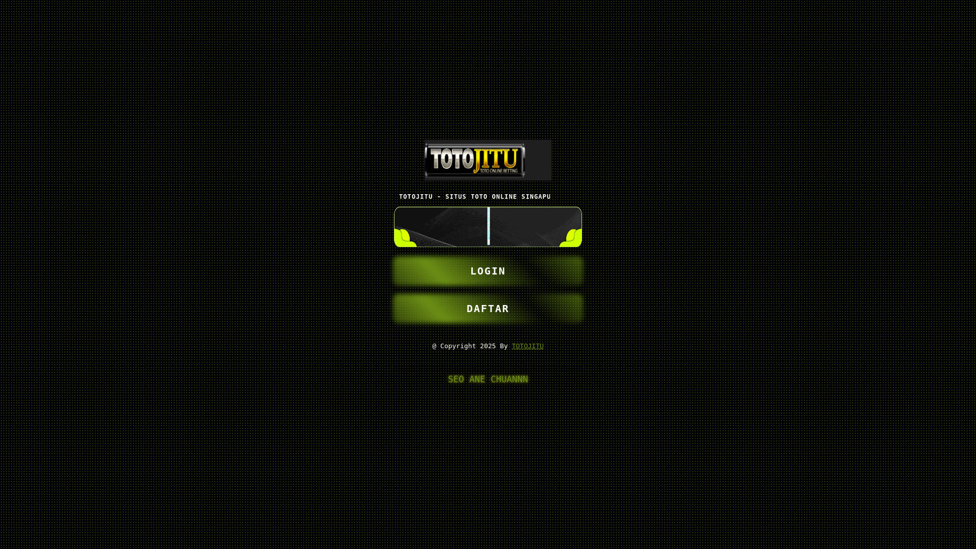 website screenshot of https://portabletypewriters.pages.dev/