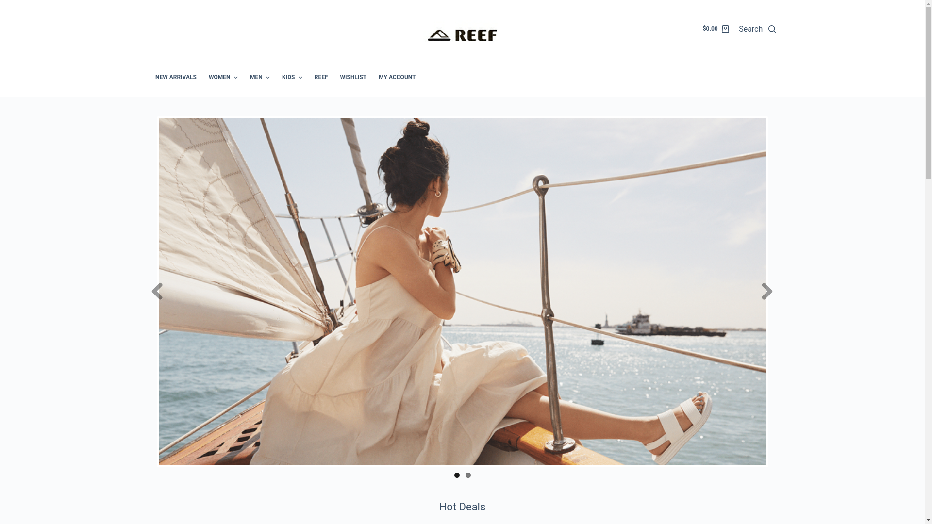website screenshot of https://lcurcraimondi.shop/