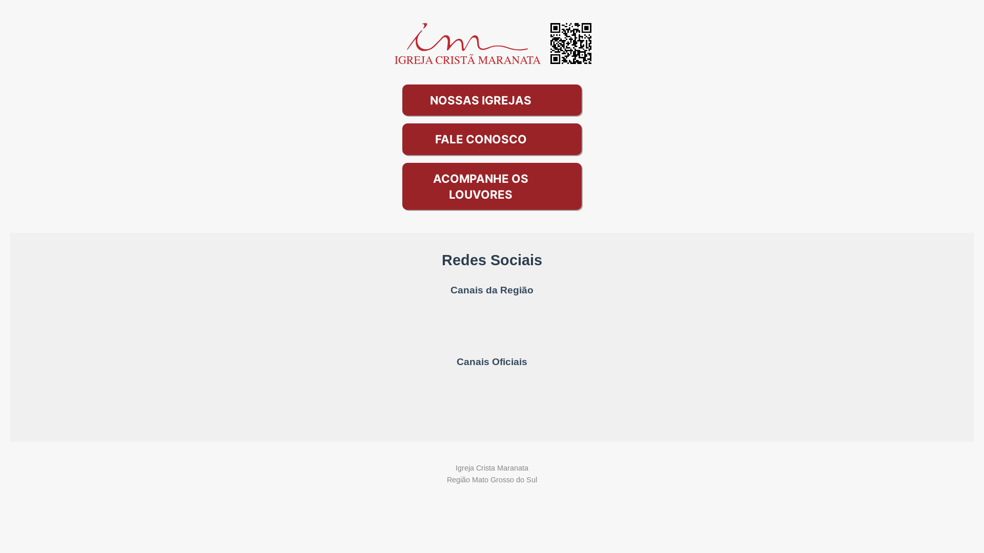 website screenshot of https://cantata-3hm.pages.dev/